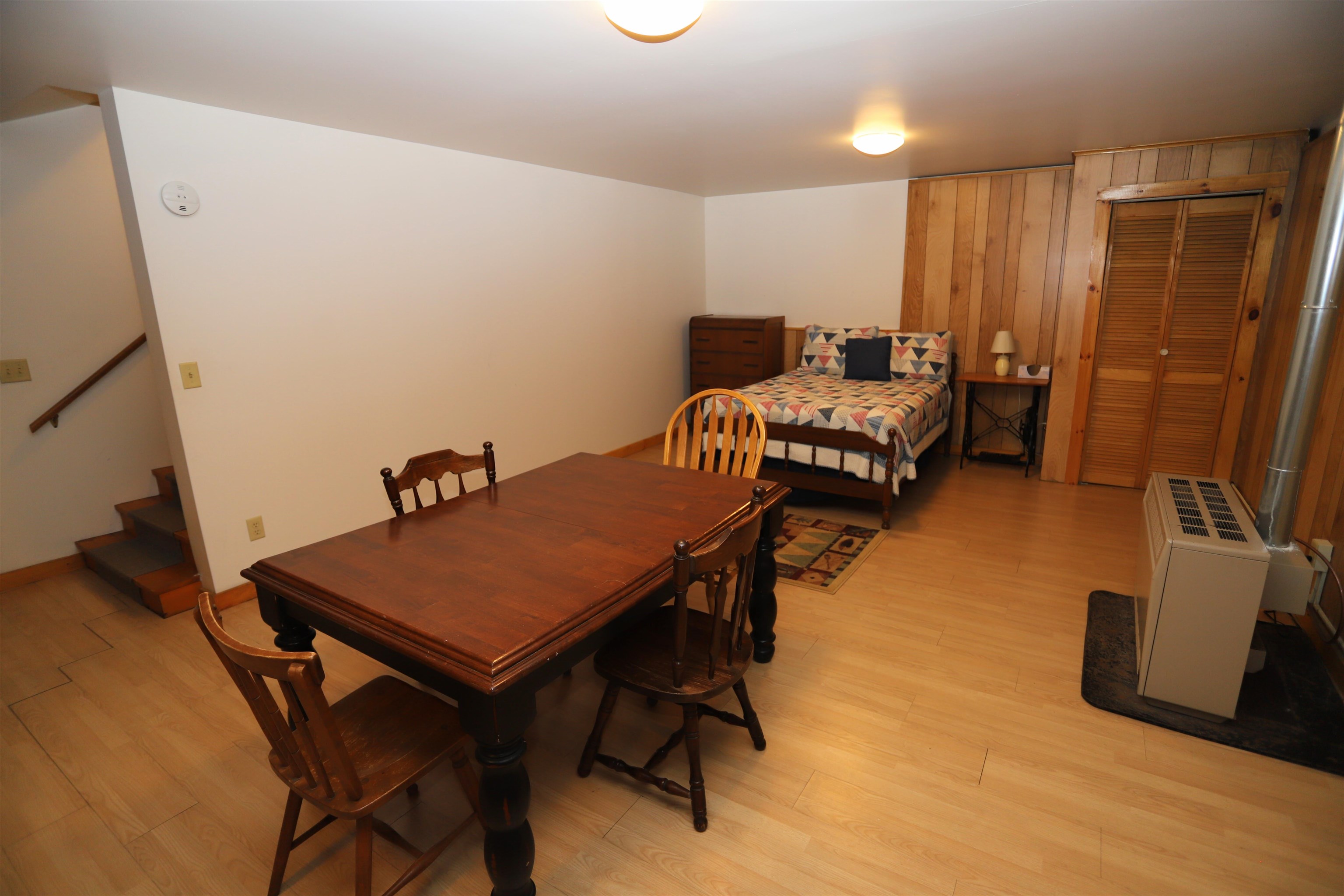 227 Whispering Pines Road Derby, VT 05855 - Photo 42 of 48