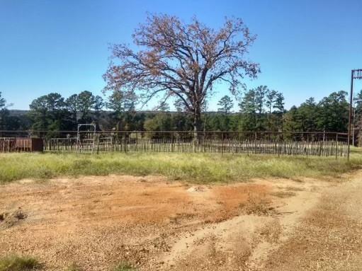 8537 Farm To Market 225