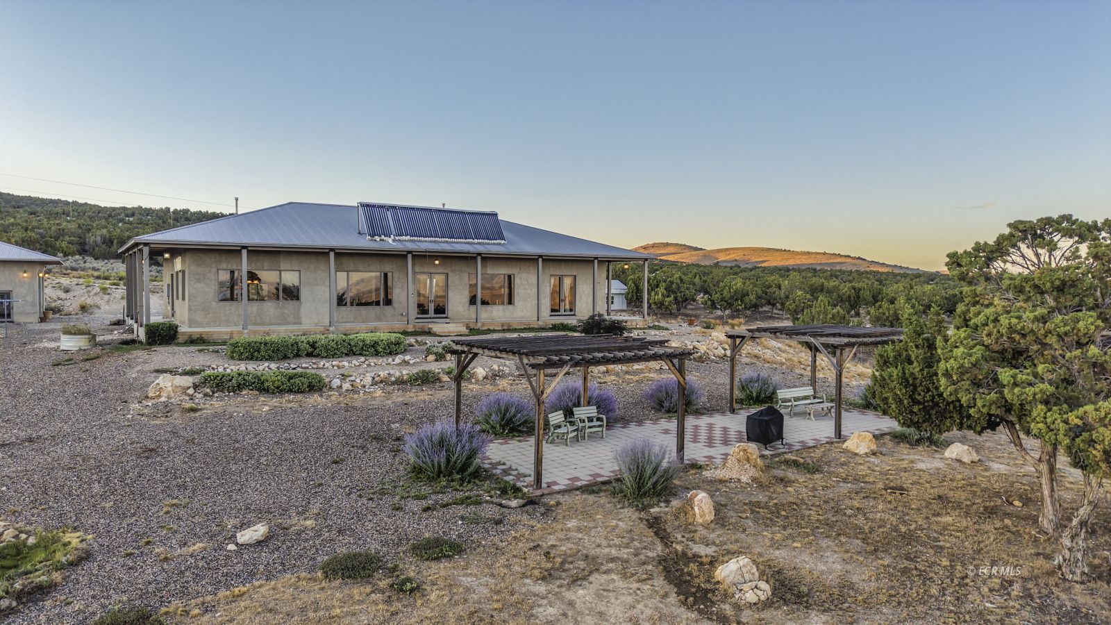 854 Hamilton Stage Road Spring Creek, NV 89815 - Photo 39 of 44
