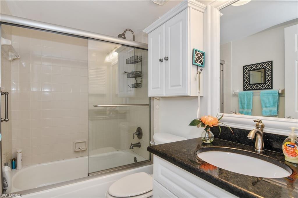 1250 Yesica Ann Circle, Unit E102 Naples, FL 34110 - Photo 12 of 16