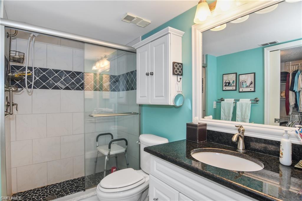 1250 Yesica Ann Circle, Unit E102 Naples, FL 34110 - Photo 14 of 16