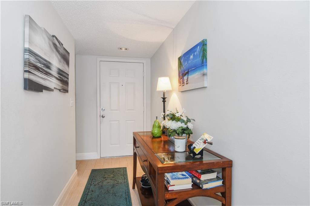 1250 Yesica Ann Circle, Unit E102 Naples, FL 34110 - Photo 3 of 16