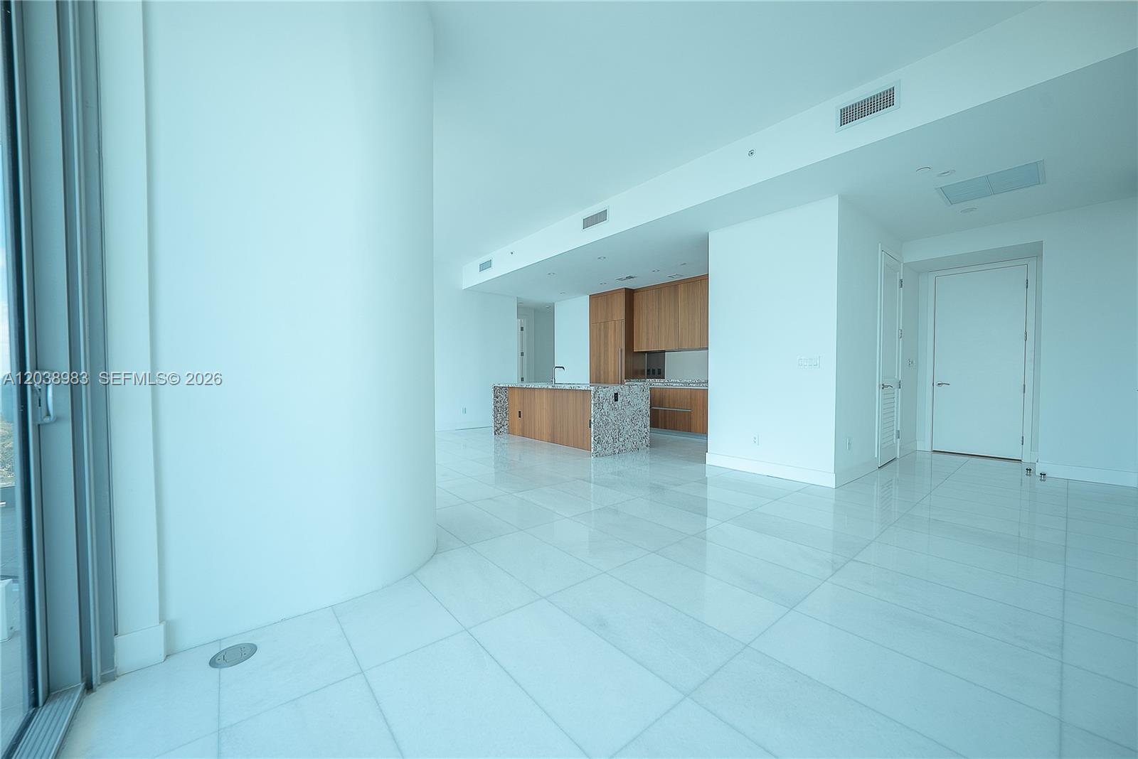 175 Southeast 25th Road, Unit 2703 Miami, FL 33129 - Photo 8 of 24