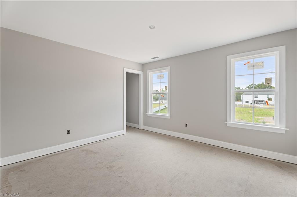 493 Nifong Road Clemmons, NC 27012 - Photo 25 of 43