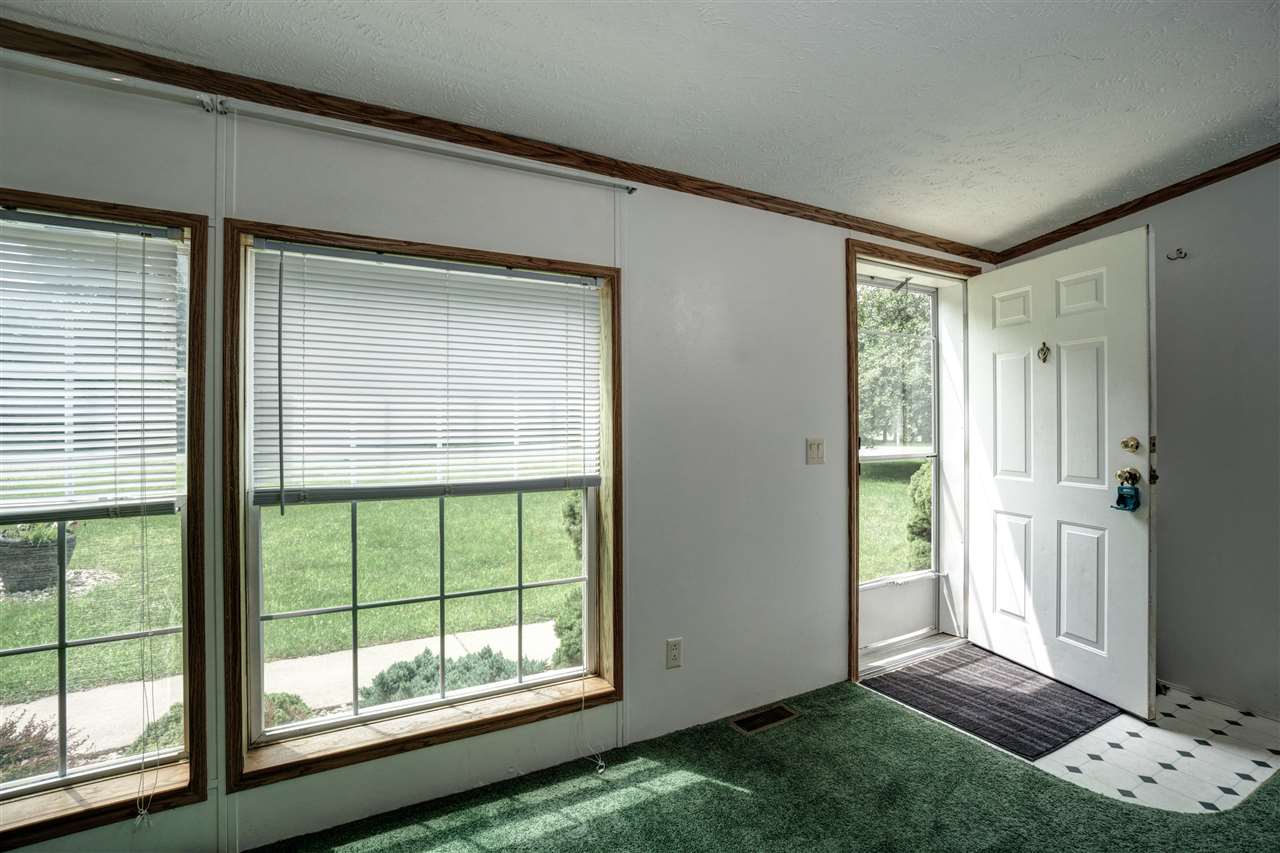 13755 Brick Road Granger, IN 46530 - Photo 2 of 21 Gallery Image 2