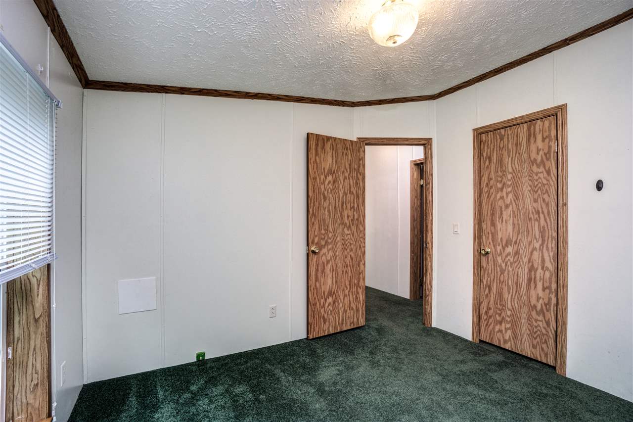 13755 Brick Road Granger, IN 46530 - Photo 13 of 21 Gallery Image 13