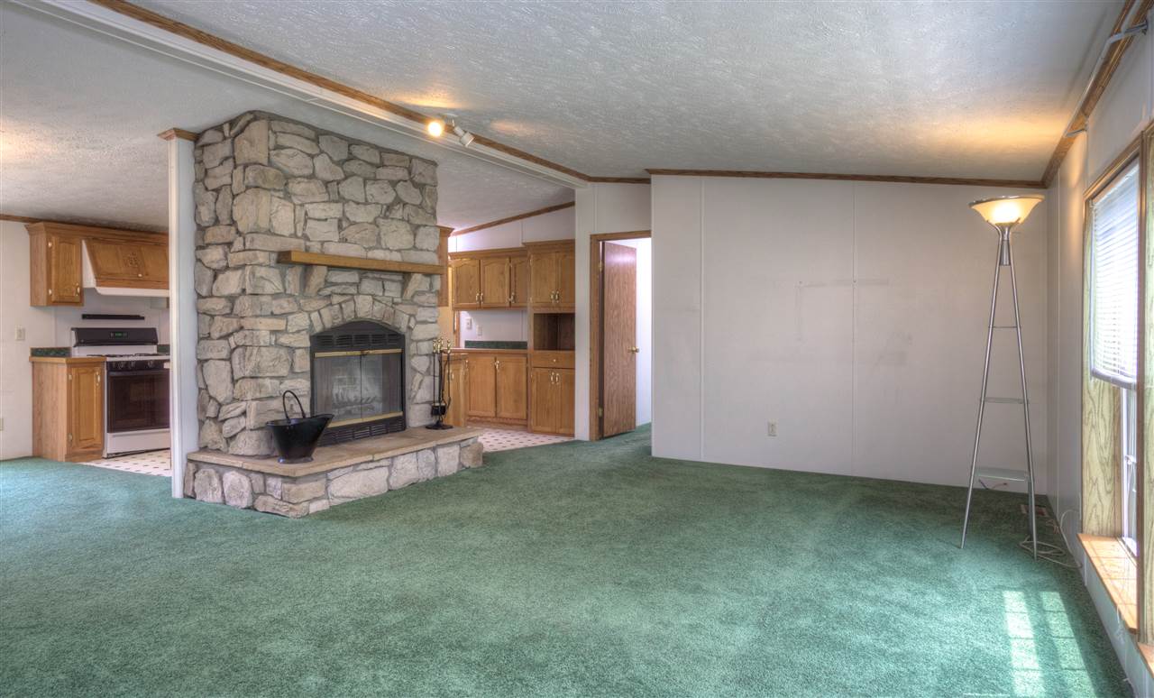 13755 Brick Road Granger, IN 46530 - Photo 3 of 21 Gallery Image 3