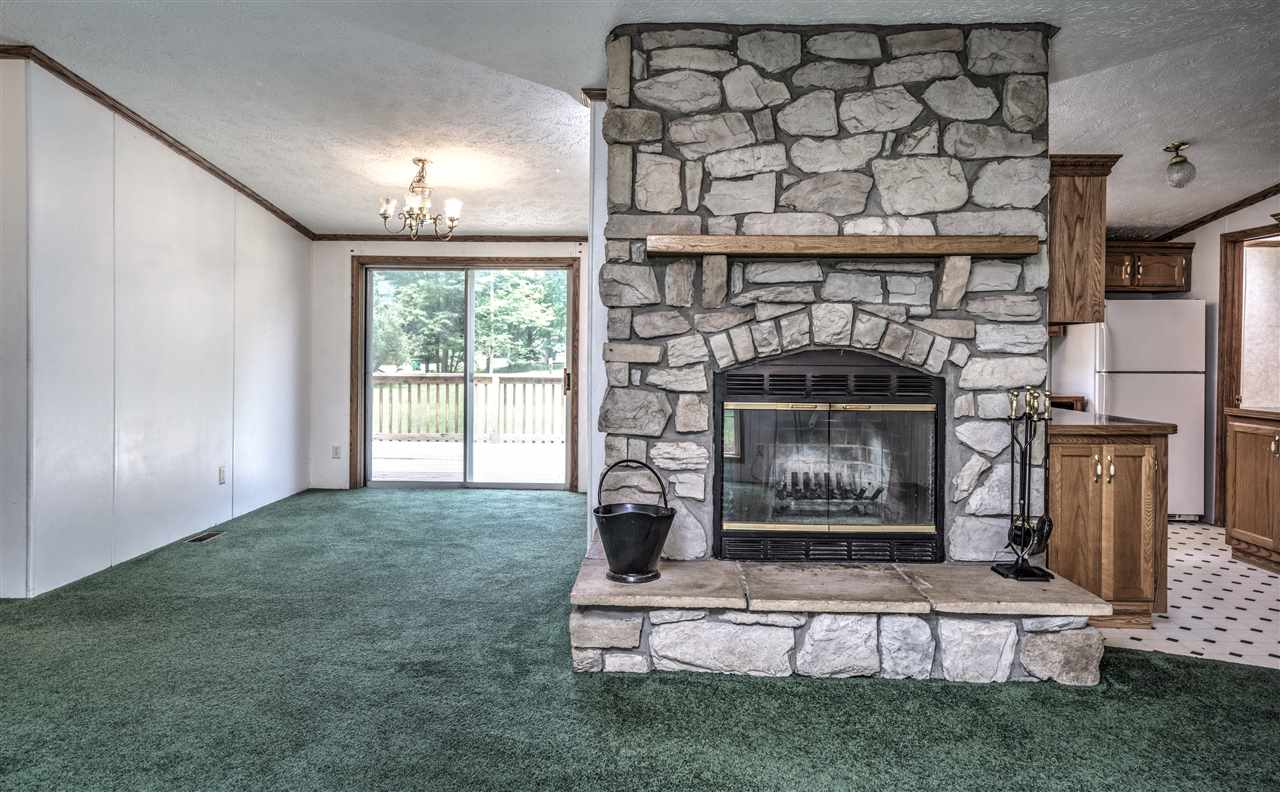 13755 Brick Road Granger, IN 46530 - Photo 5 of 21 Gallery Image 5