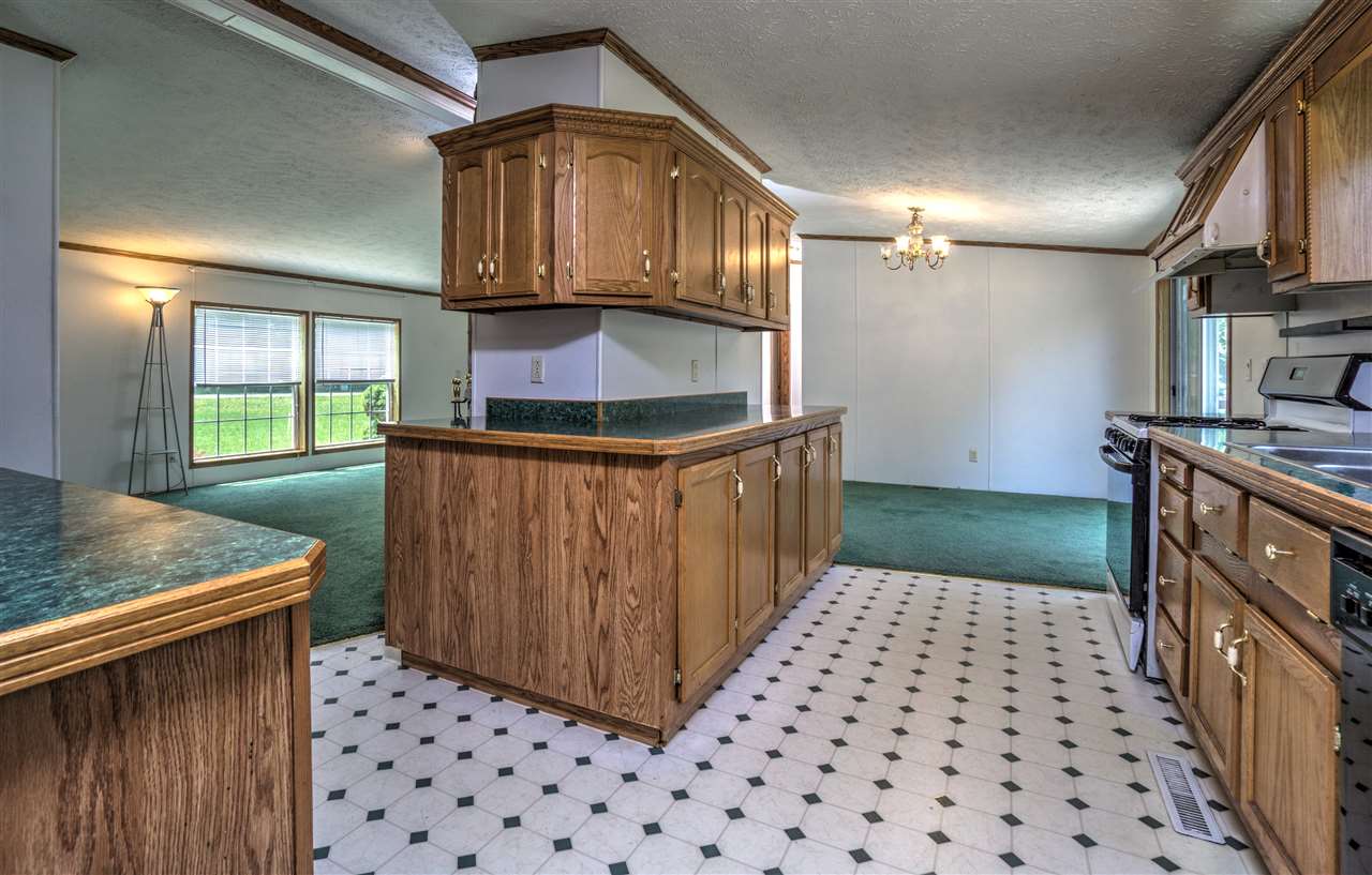 13755 Brick Road Granger, IN 46530 - Photo 9 of 21 Gallery Image 9