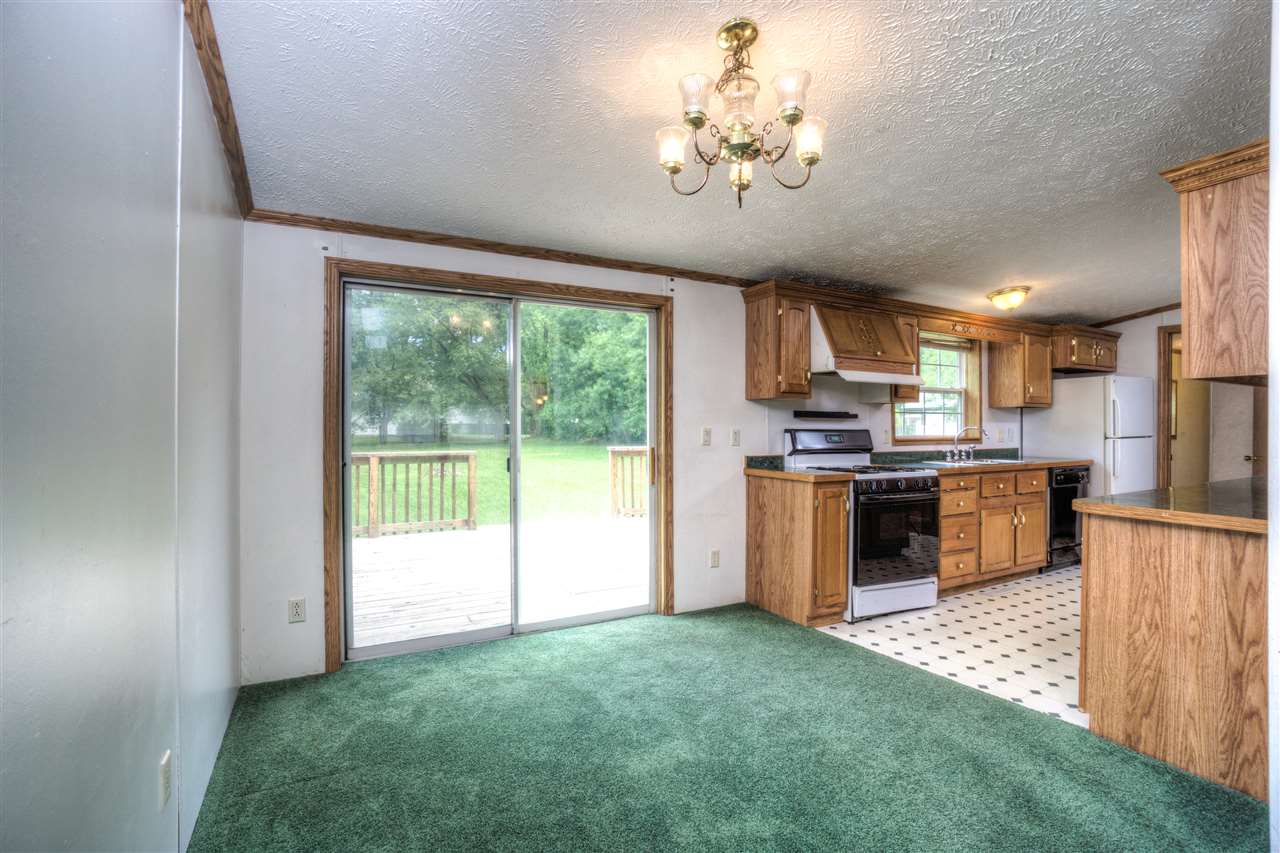 13755 Brick Road Granger, IN 46530 - Photo 10 of 21 Gallery Image 10