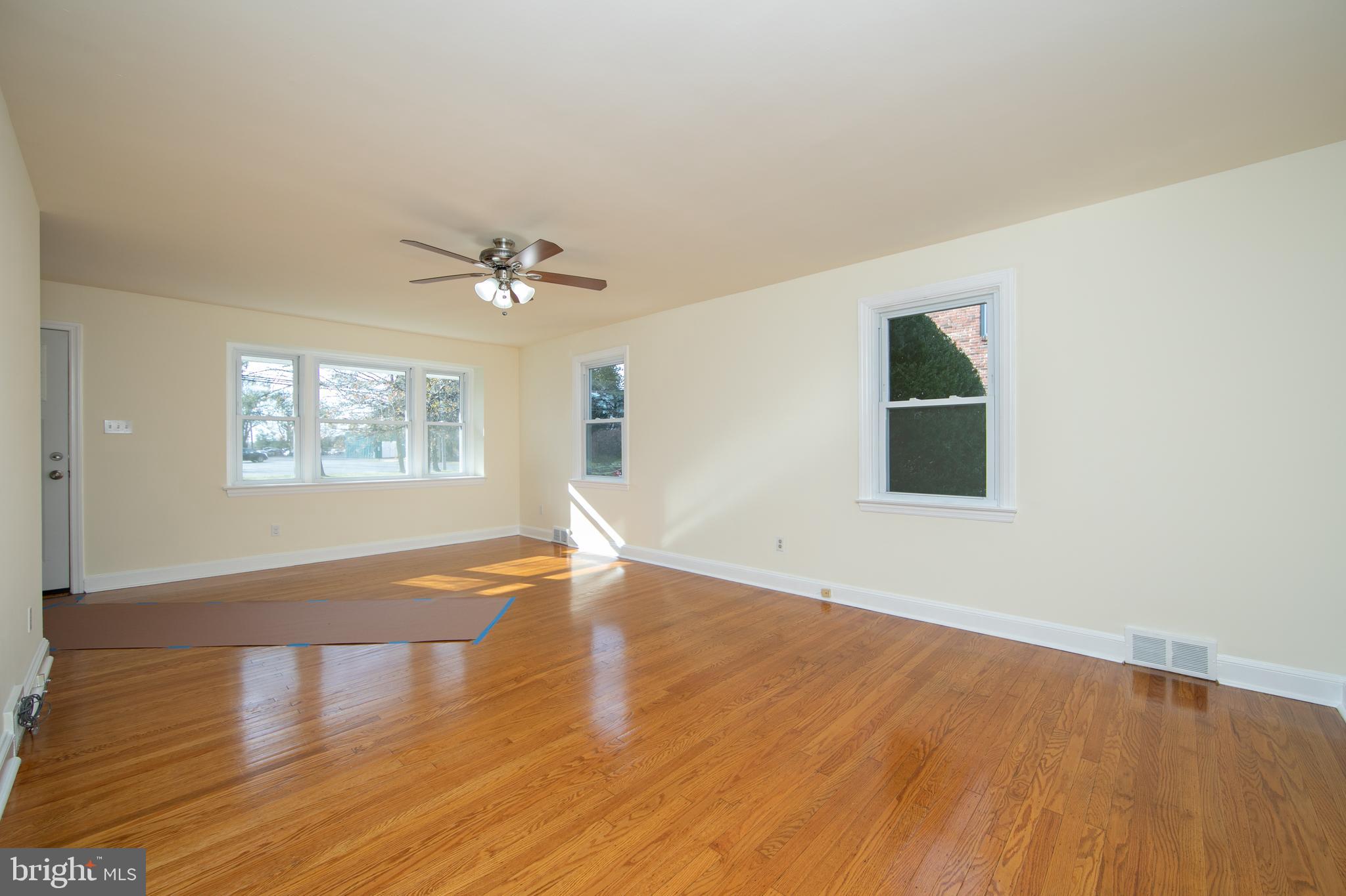 611 Fairview Road Swarthmore, PA 19081 - Photo 11 of 38