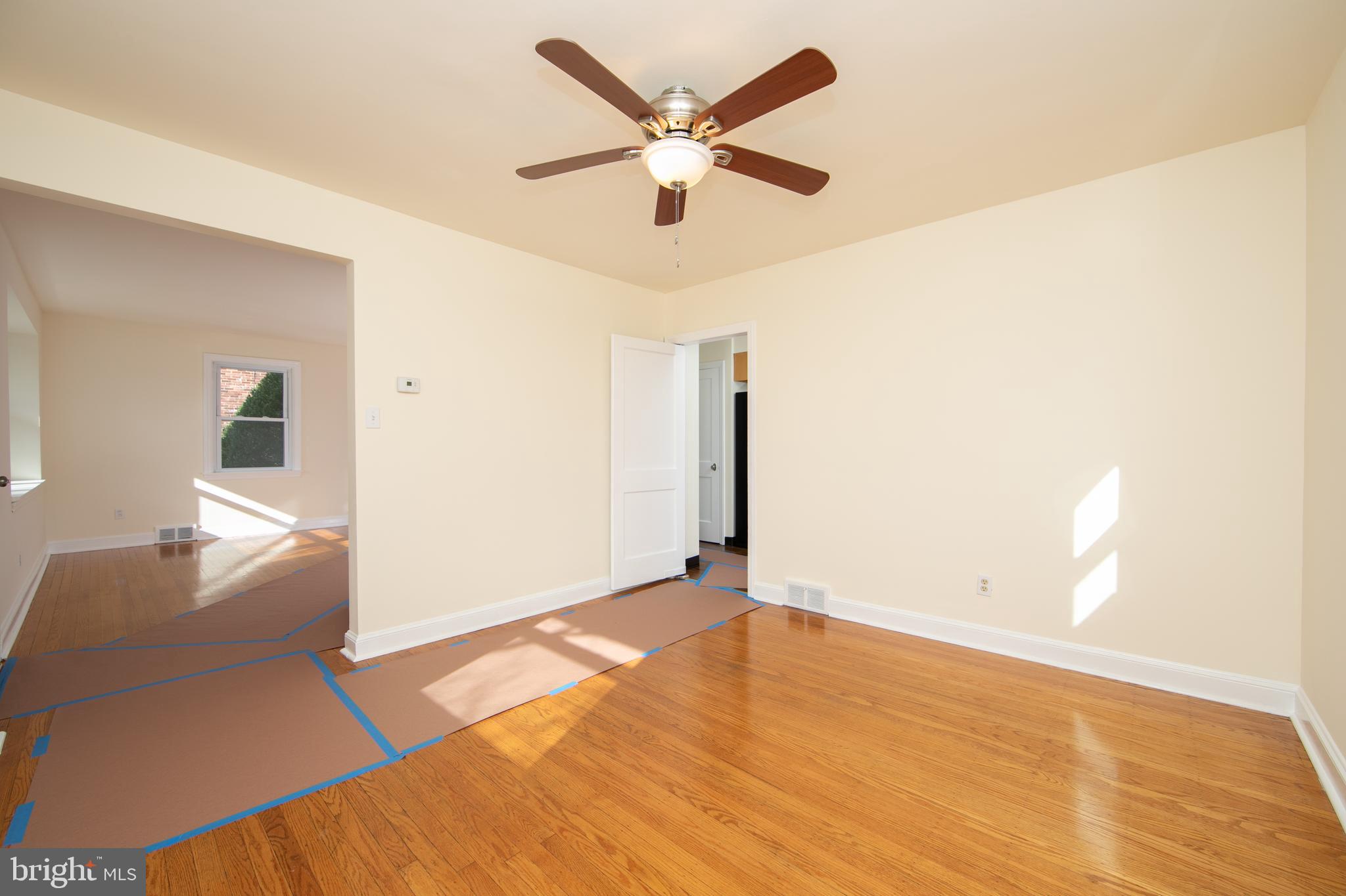 611 Fairview Road Swarthmore, PA 19081 - Photo 13 of 38