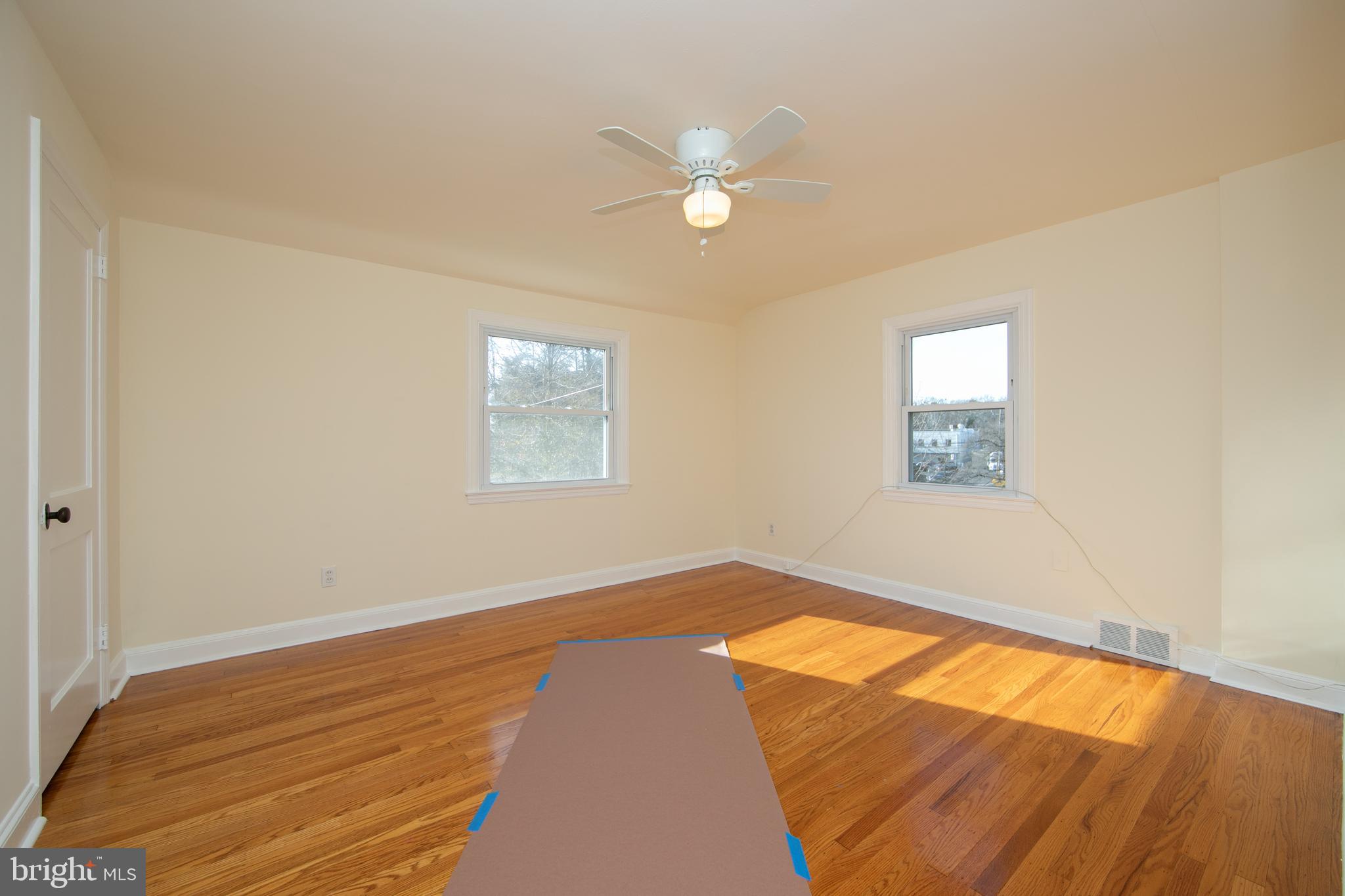 611 Fairview Road Swarthmore, PA 19081 - Photo 22 of 38