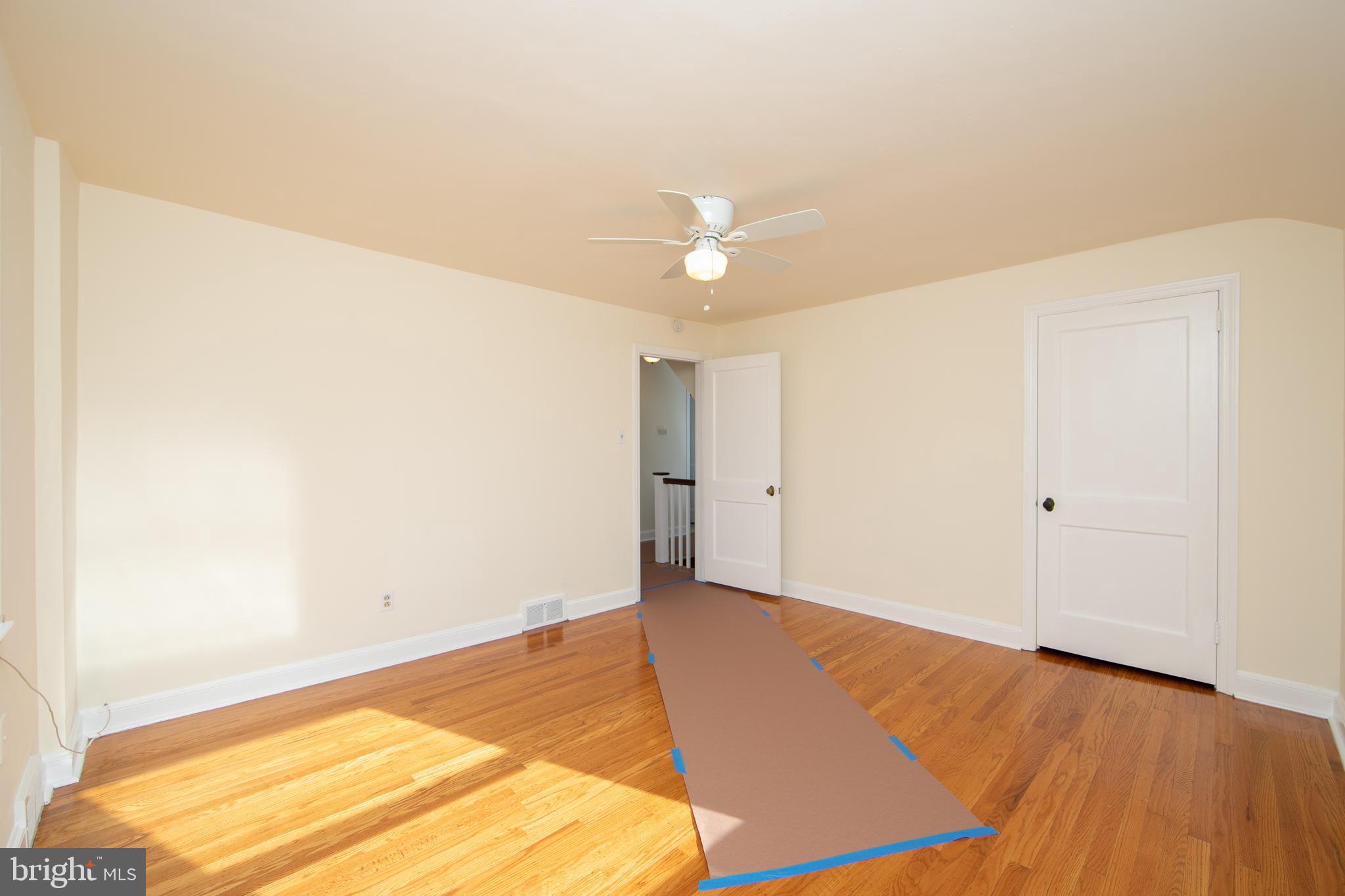 611 Fairview Road Swarthmore, PA 19081 - Photo 23 of 38