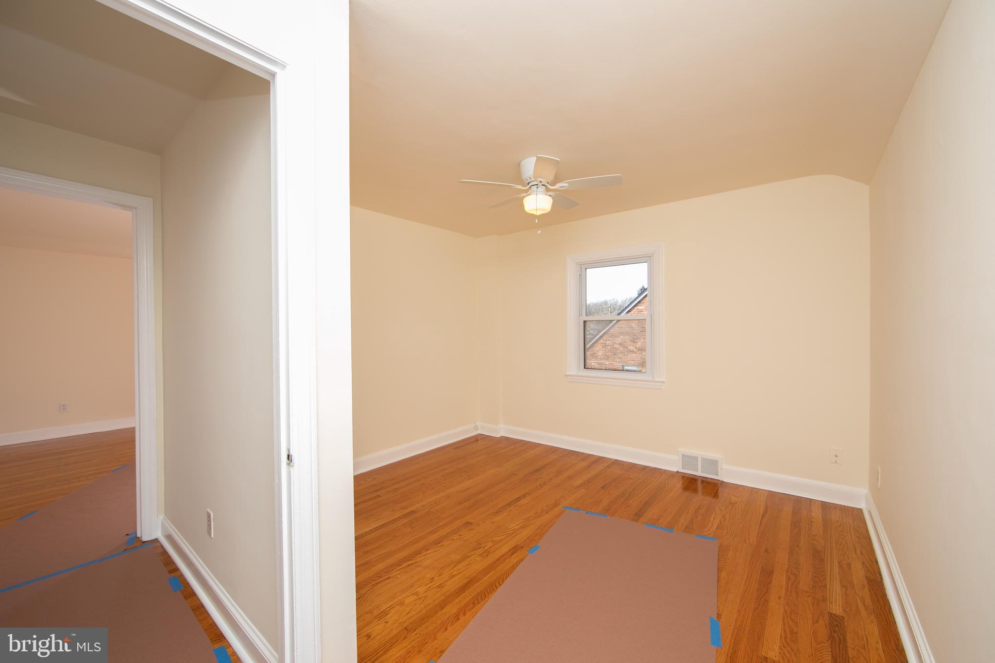 611 Fairview Road Swarthmore, PA 19081 - Photo 24 of 38