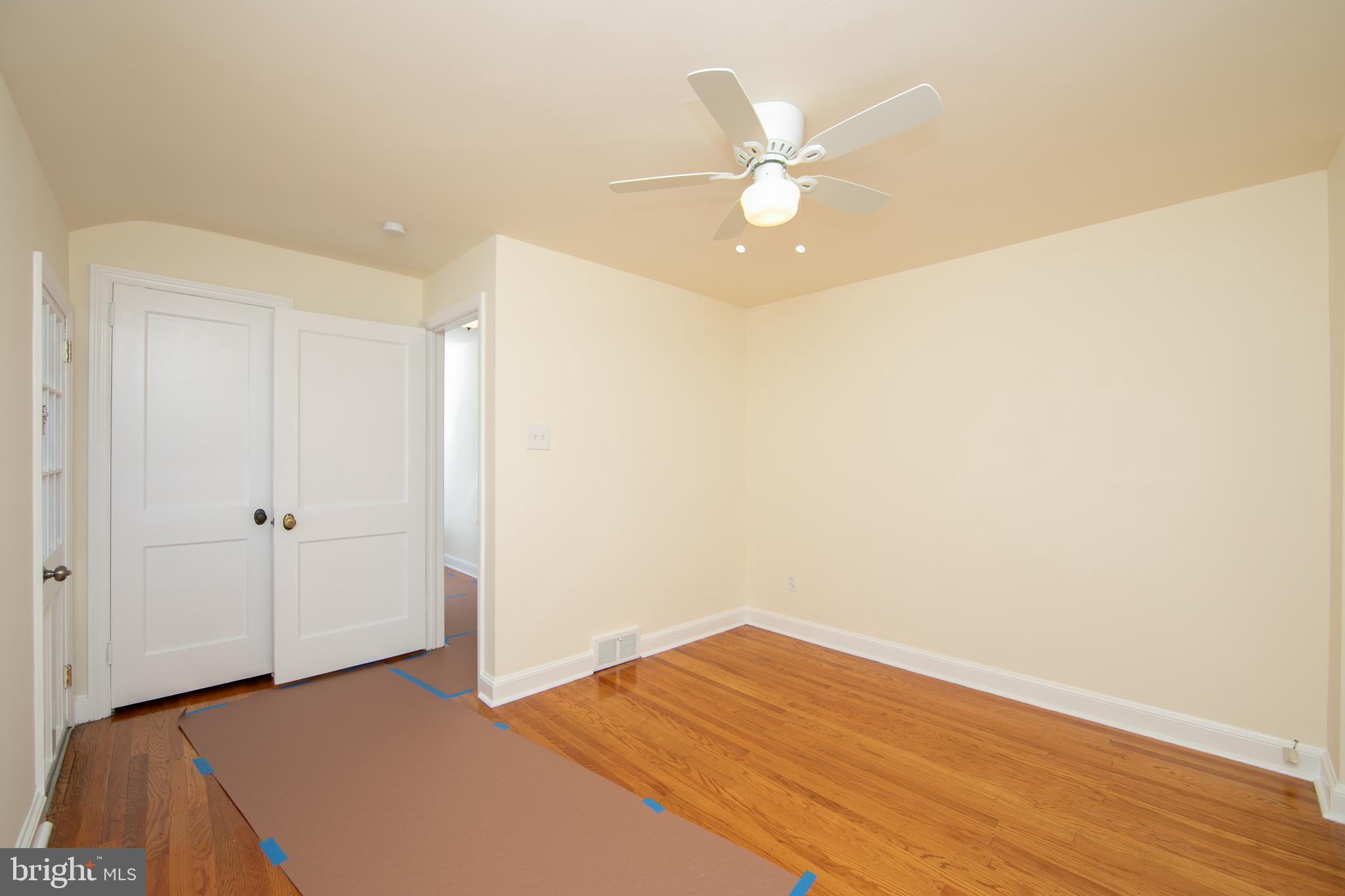 611 Fairview Road Swarthmore, PA 19081 - Photo 25 of 38