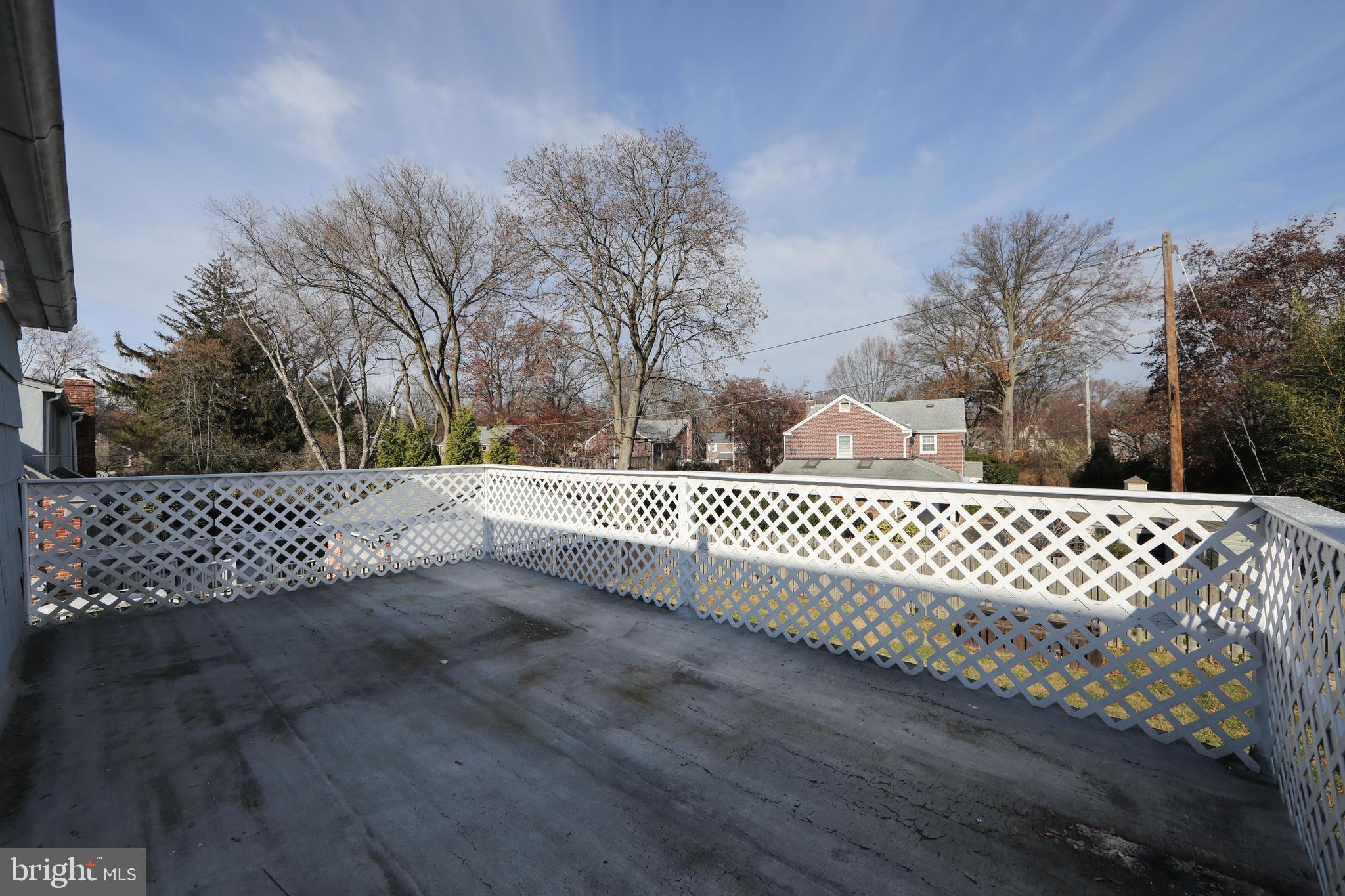 611 Fairview Road Swarthmore, PA 19081 - Photo 27 of 38