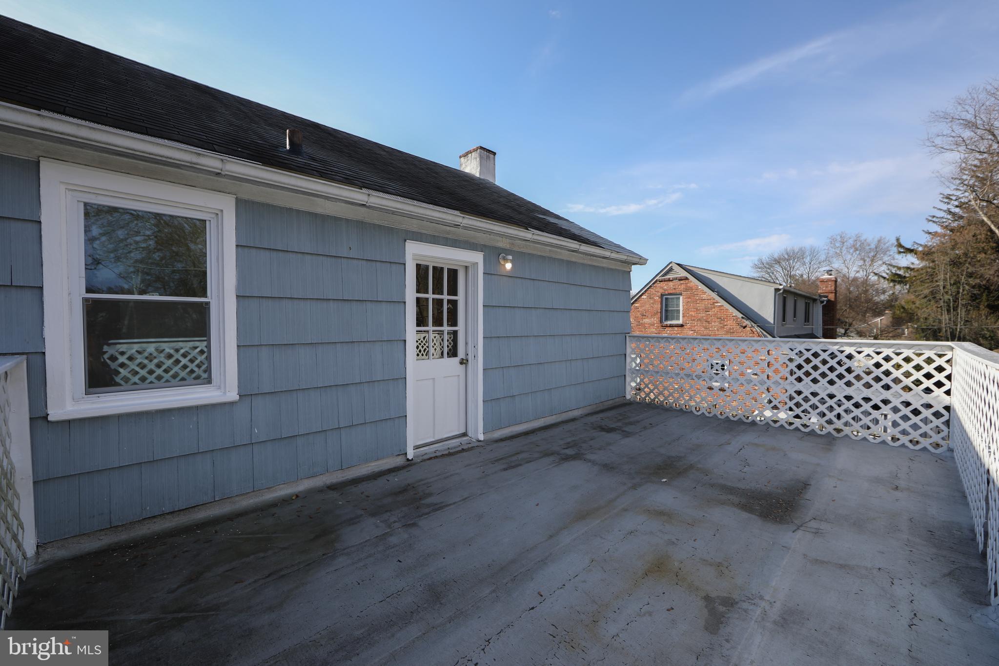 611 Fairview Road Swarthmore, PA 19081 - Photo 28 of 38