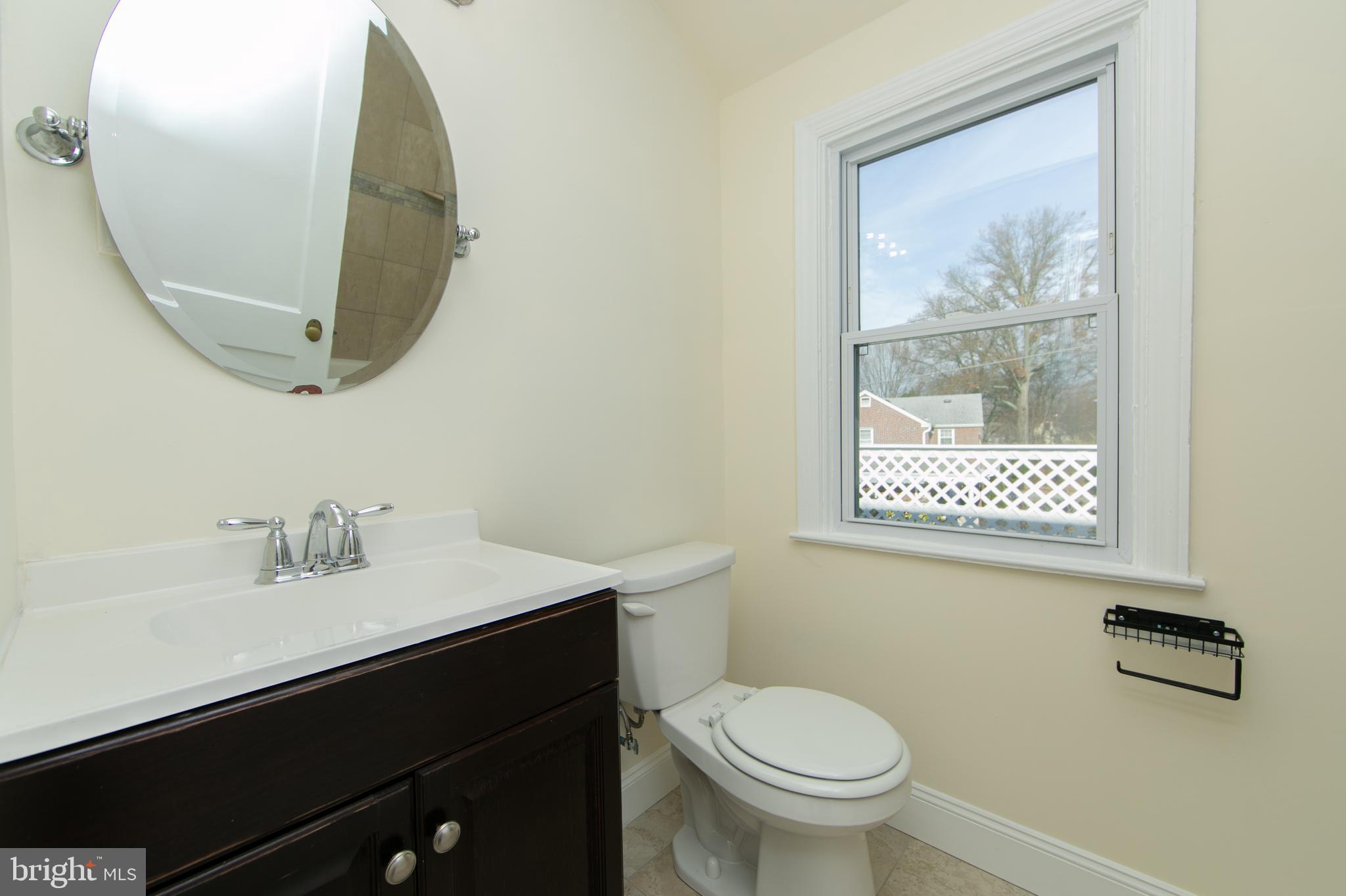 611 Fairview Road Swarthmore, PA 19081 - Photo 30 of 38