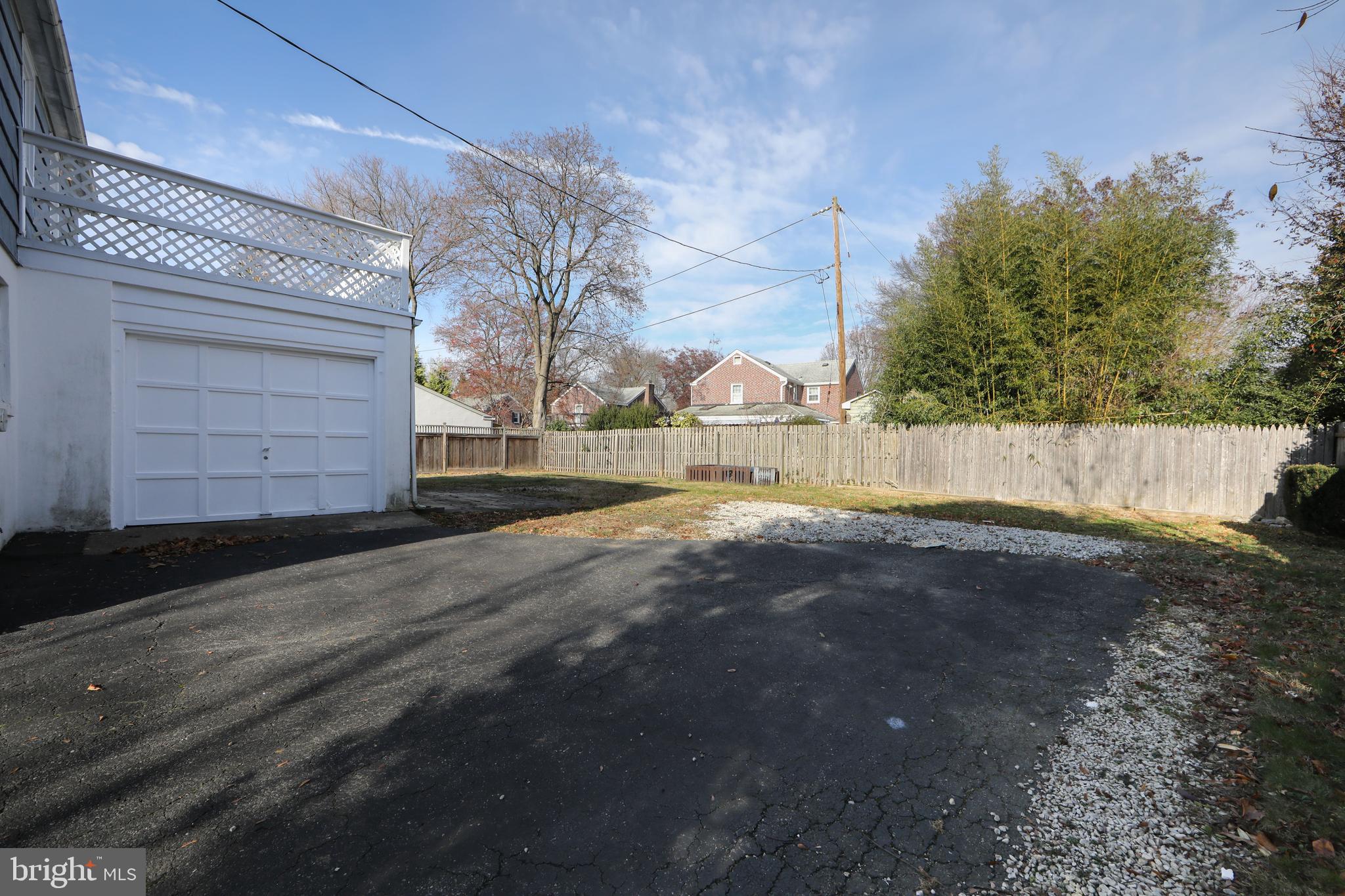 611 Fairview Road Swarthmore, PA 19081 - Photo 35 of 38
