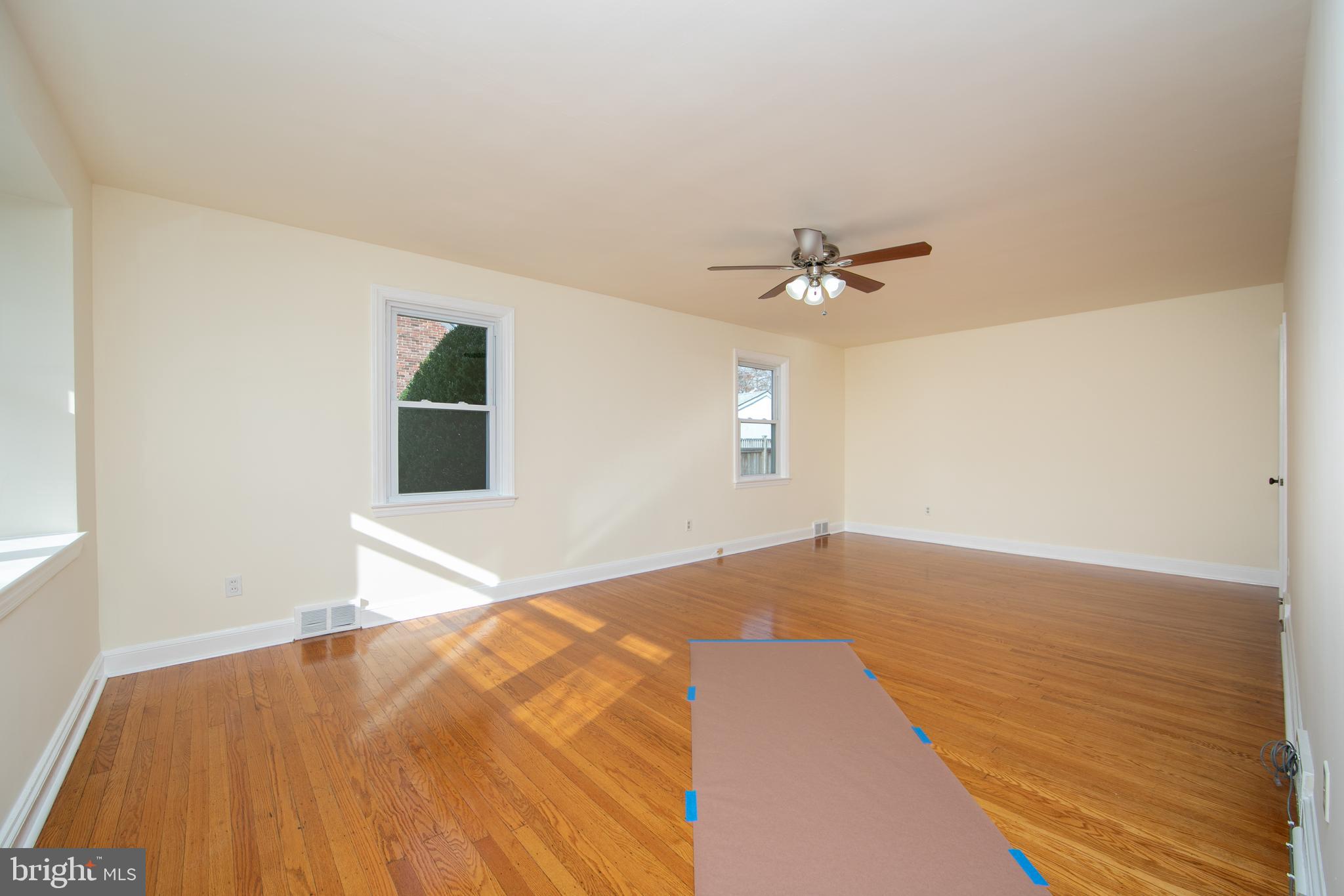 611 Fairview Road Swarthmore, PA 19081 - Photo 8 of 38