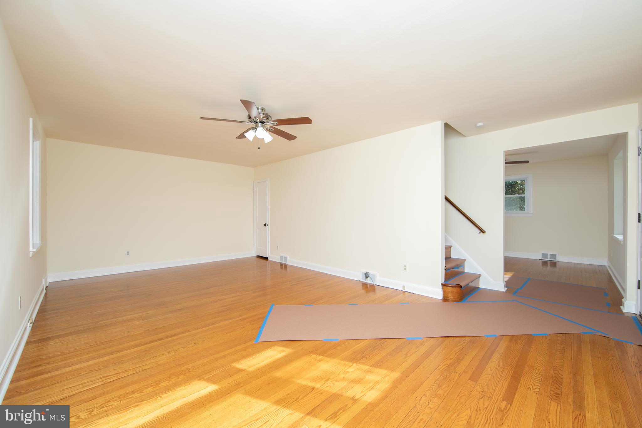 611 Fairview Road Swarthmore, PA 19081 - Photo 9 of 38