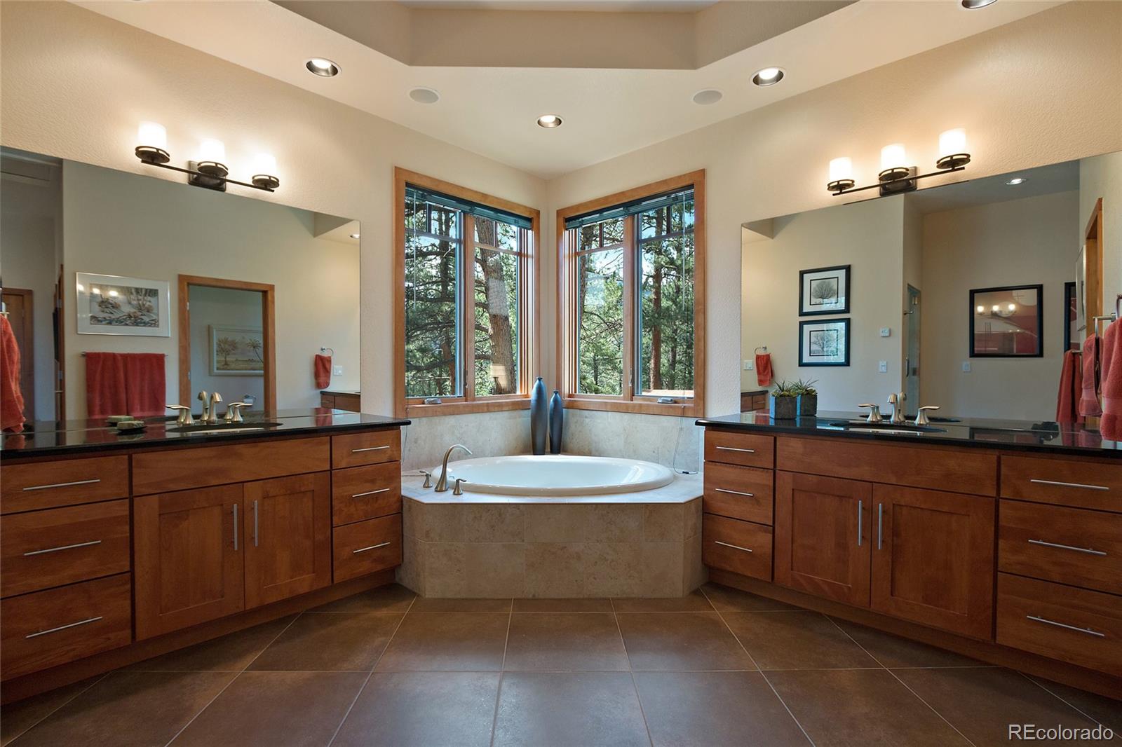 173 Ridge Road Evergreen, CO 80439 - Photo 20 of 35 Gallery Image 20