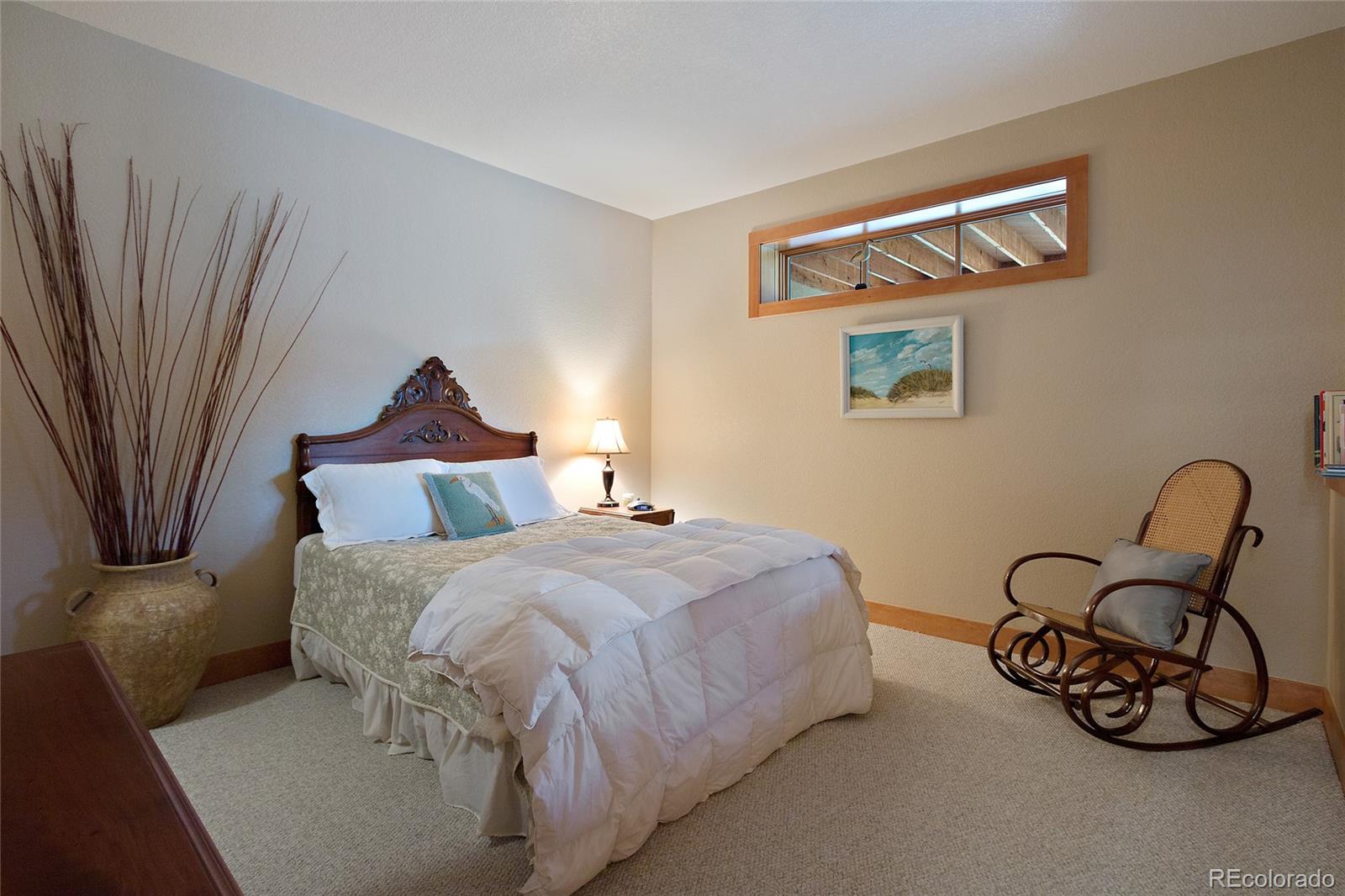 173 Ridge Road Evergreen, CO 80439 - Photo 27 of 35 Gallery Image 27