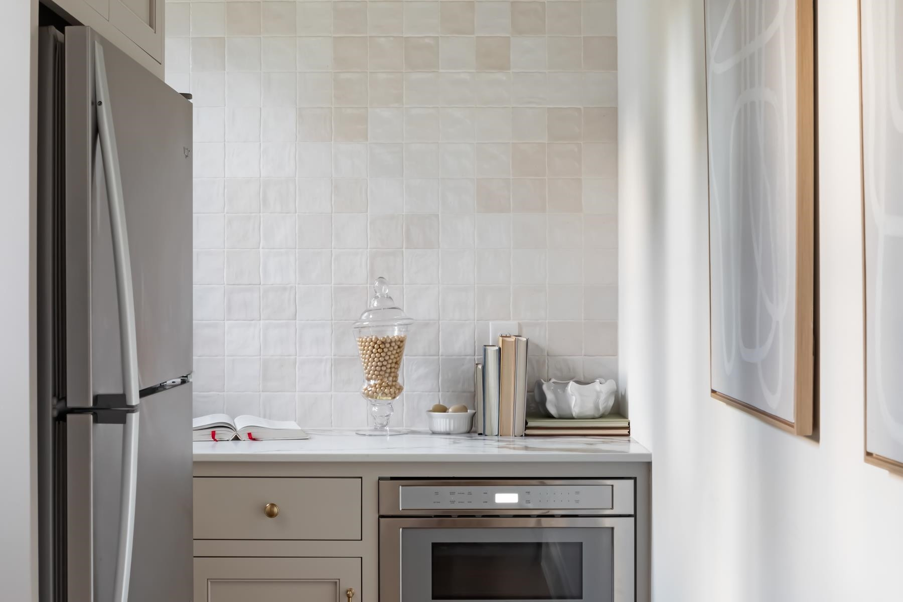 727 Lake Boone Trail Raleigh, NC 27607 - Photo 24 of 100 Scullery