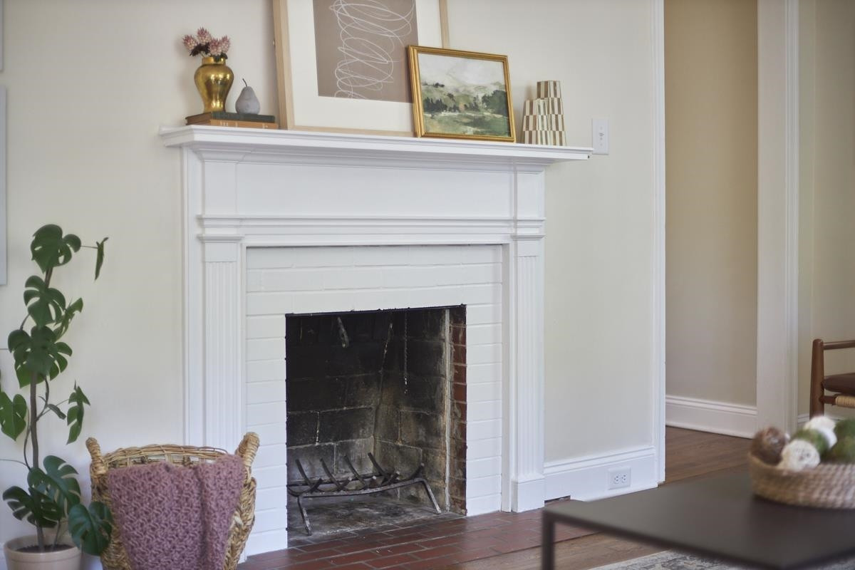 2018 Pershing Street Durham, NC 27705 - Photo 6 of 37 Photo 6