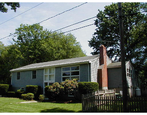 36 Cabot Road Holliston, MA 01746 - Photo 1 of 1 Gallery Image 1