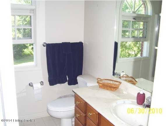 293 Giltner Road Smithfield, KY 40068 - Photo 8 of 13 20140630161259146318000000-o