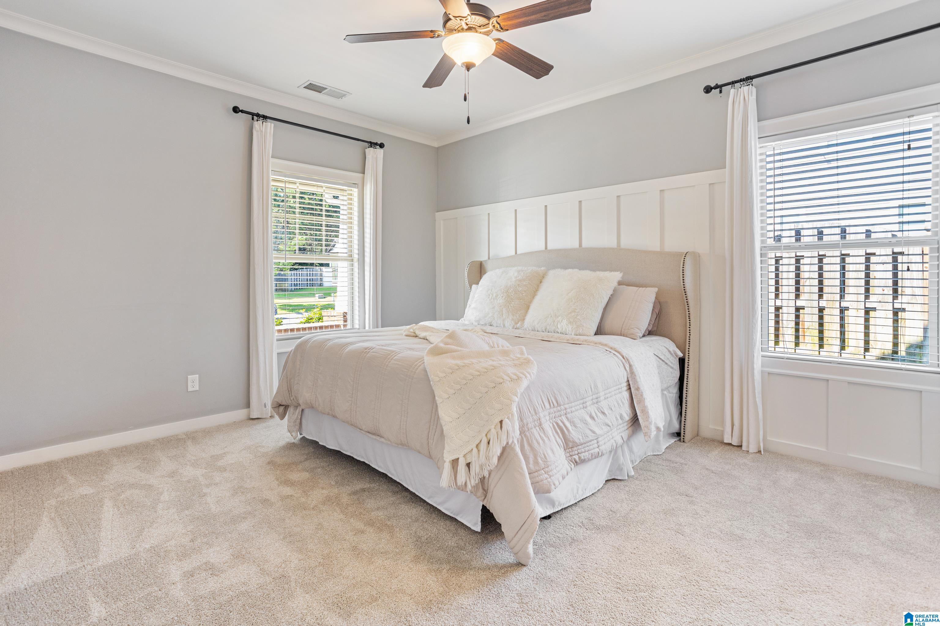 464 Lake Chelsea Way Chelsea, AL 35043 - Photo 8 of 54