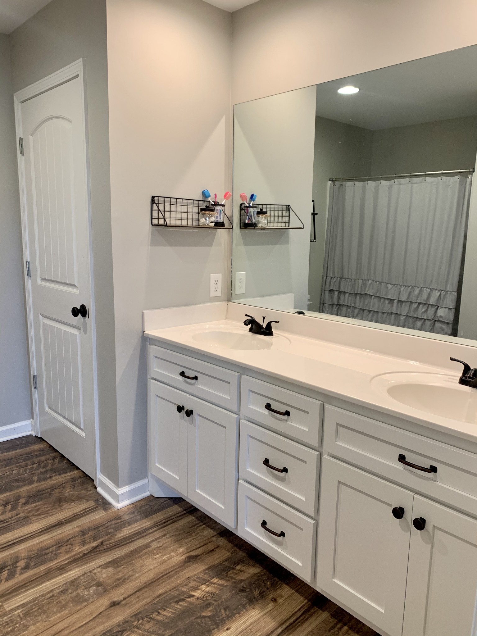 99 Alexander Springs Road Summertown, TN 38483 - Photo 14 of 23 Gallery Image 14
