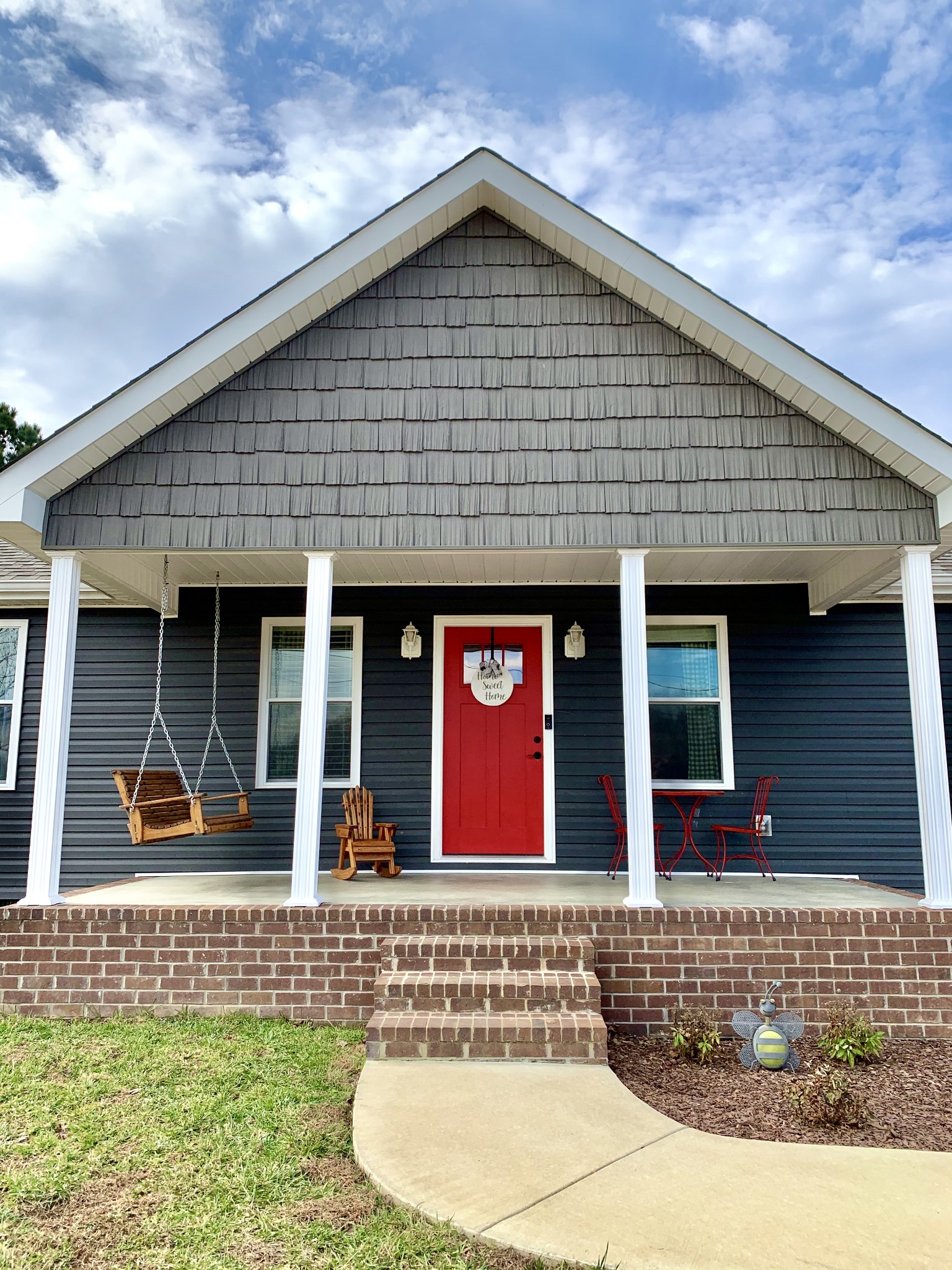 99 Alexander Springs Road Summertown, TN 38483 - Photo 3 of 23 Gallery Image 3