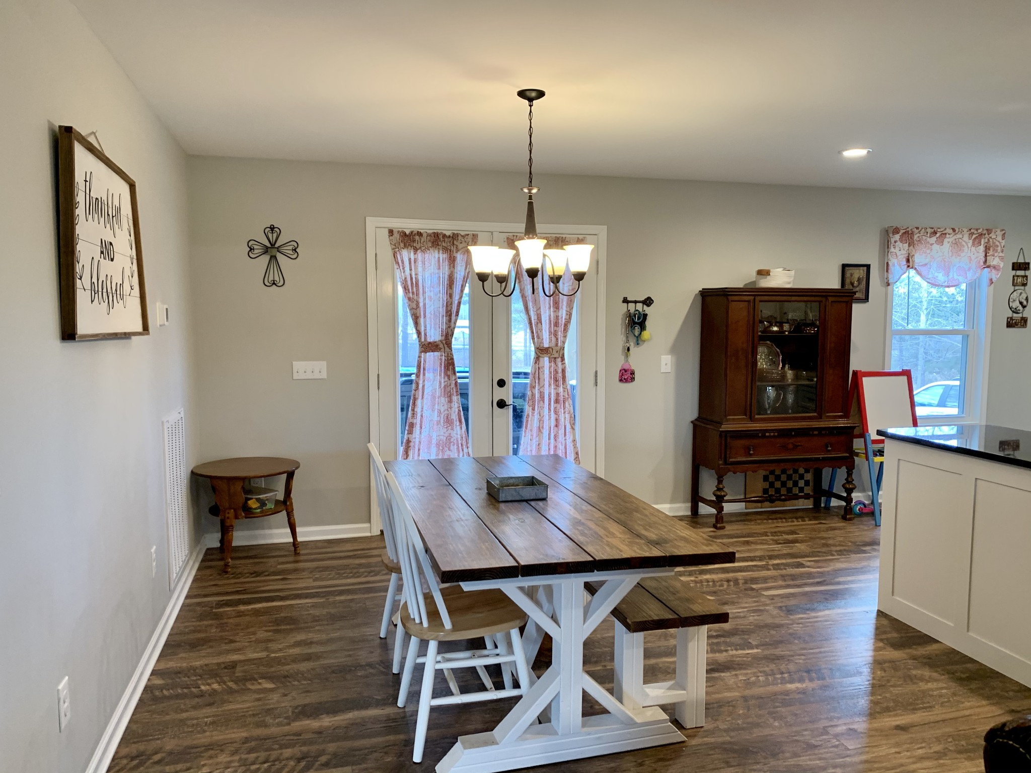 99 Alexander Springs Road Summertown, TN 38483 - Photo 7 of 23 Gallery Image 7