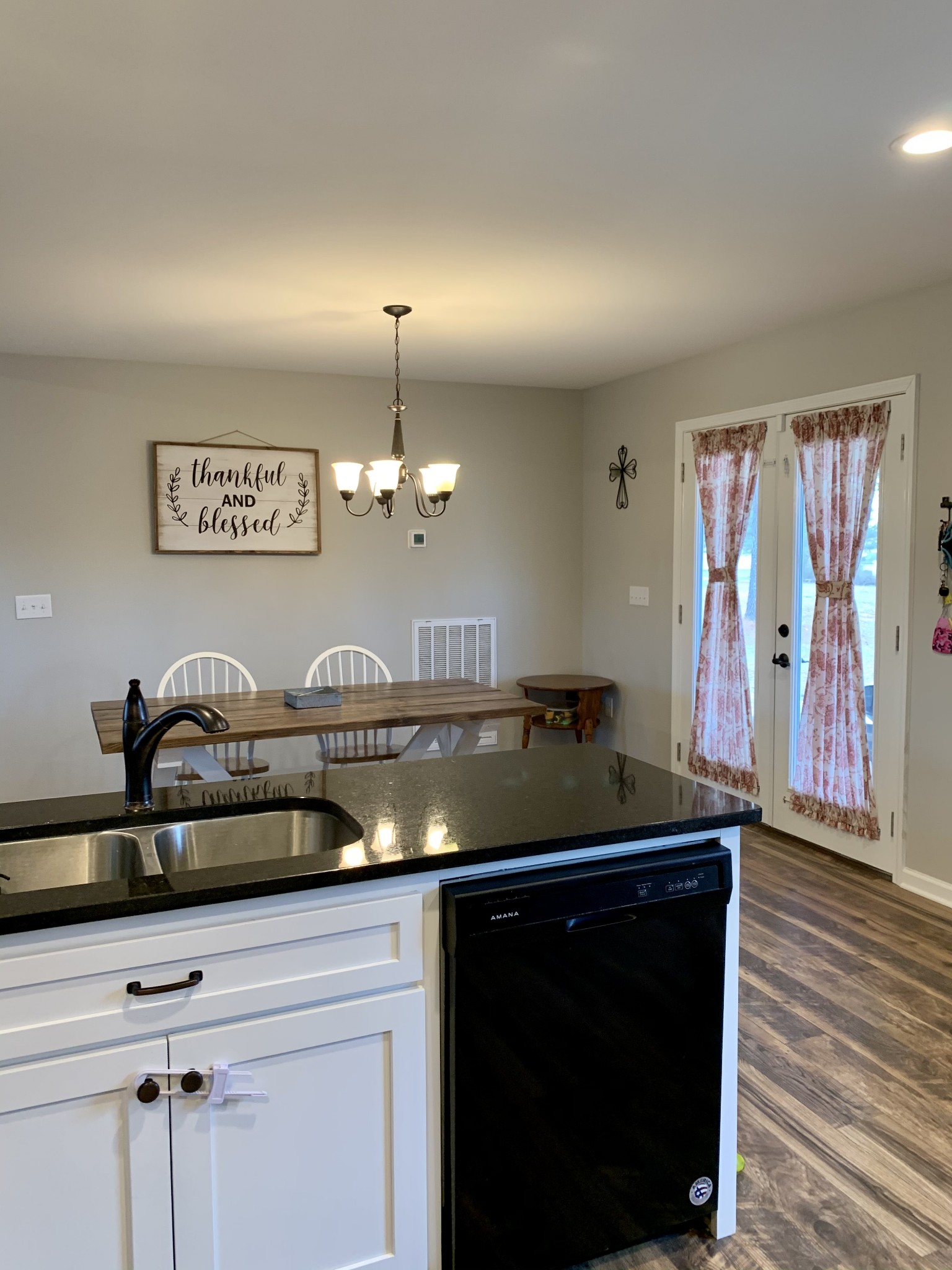 99 Alexander Springs Road Summertown, TN 38483 - Photo 9 of 23 Gallery Image 9
