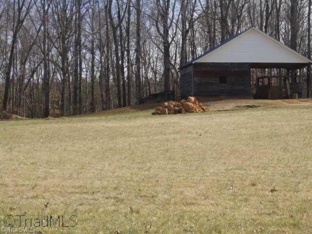 0 Dalton Road Lewisville, NC 27023 - Photo 2 of 2 Other.