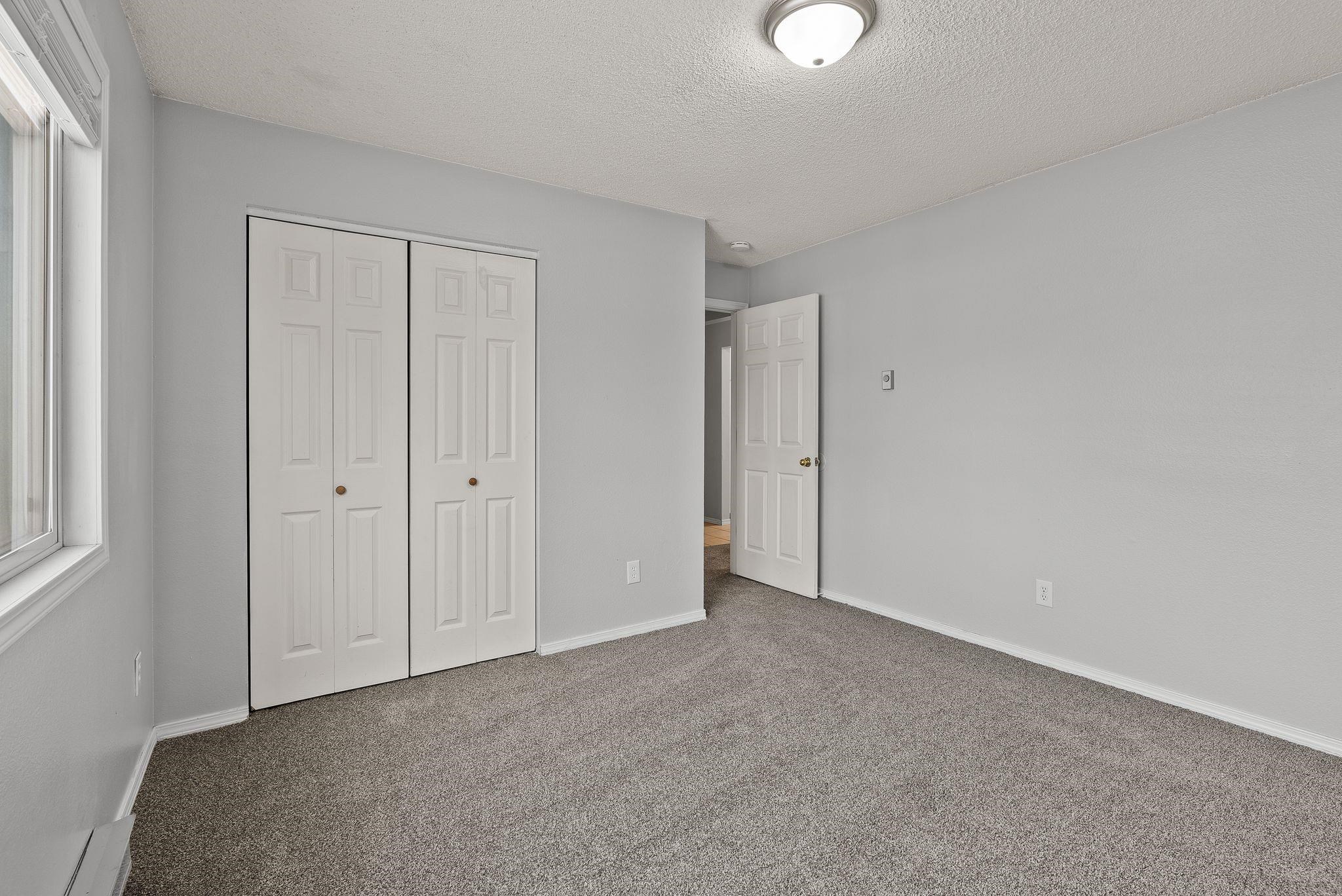 310 North Raymond Road, Unit D7 Spokane Valley, WA 99206 - Photo 16 of 19