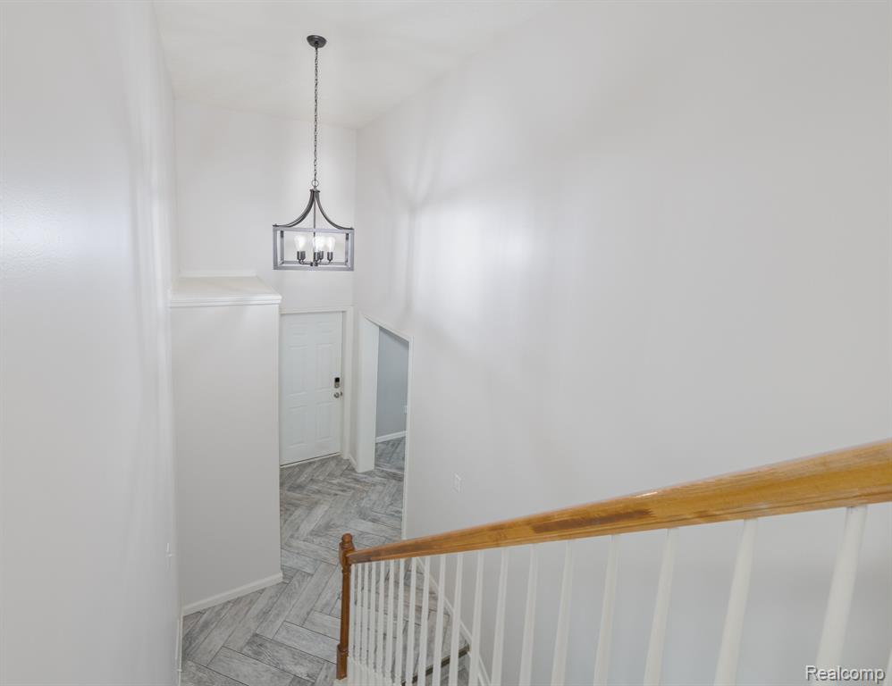 3916 Morgan Road Lake Orion, MI 48359 - Photo 27 of 41