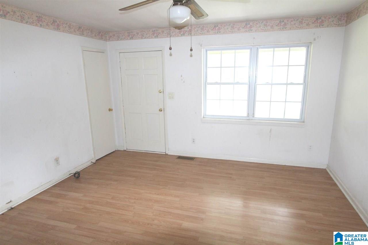 330 Monta Vista Road Oxford, AL 36203 - Photo 9 of 16