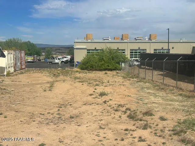 $185,000 | 6705 Corsair Avenue, Prescott, AZ 86301