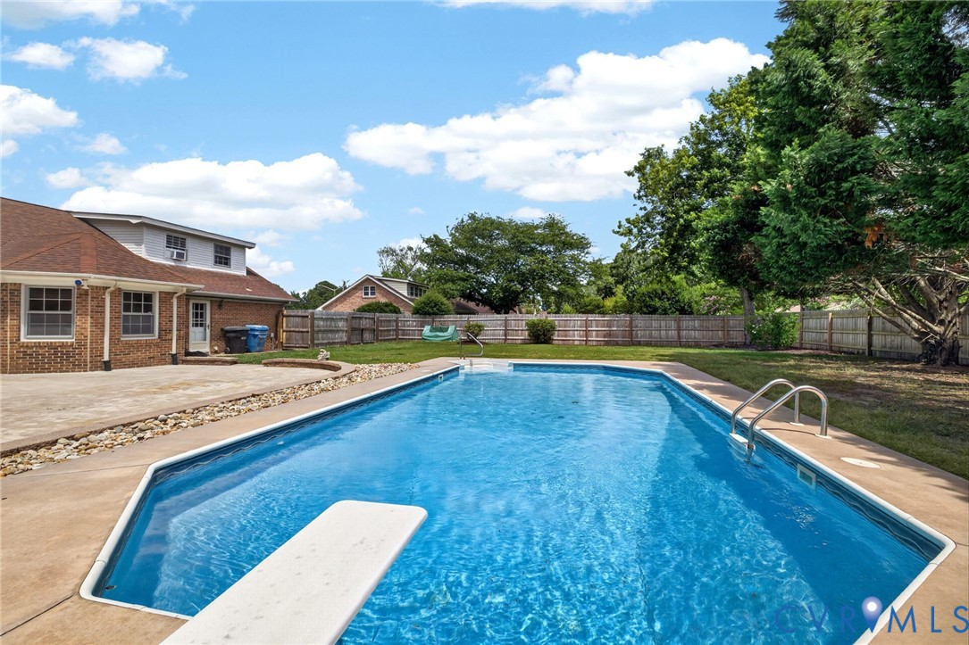 2525 Inlynnview Road Virginia Beach, VA 23454 - Photo 42 of 51