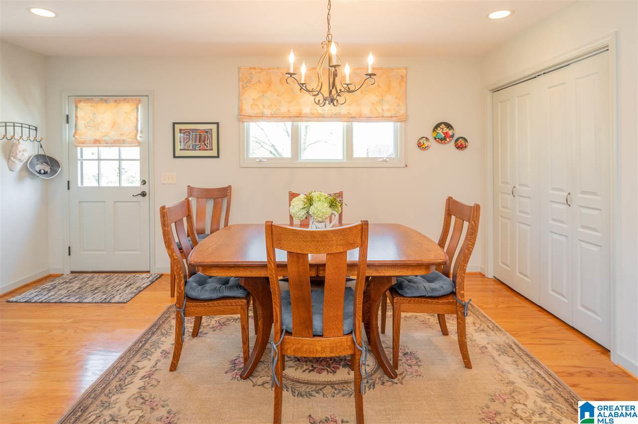 2125 Hickory Road Birmingham, AL 35216 - Photo 22 of 39 Gallery Image 22