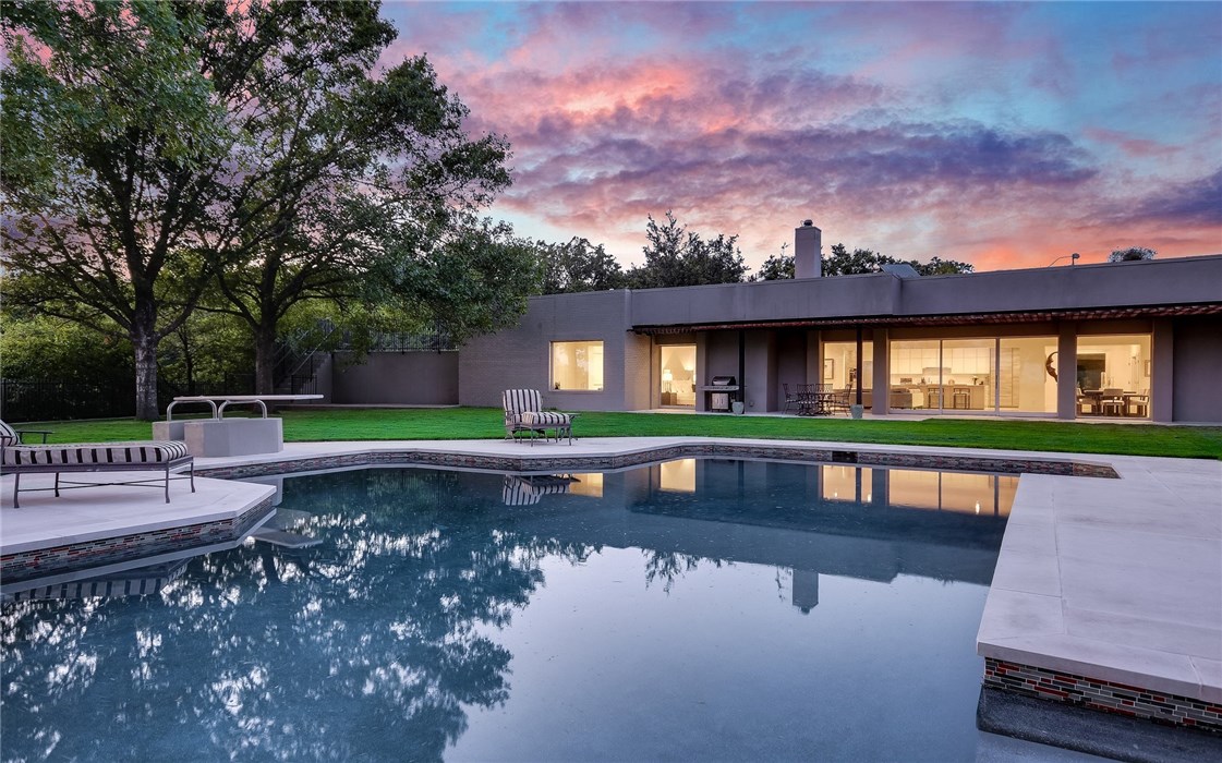 1714 Camp Craft Road Austin, TX 78746 - Photo 1 of 1 Gallery Image 1