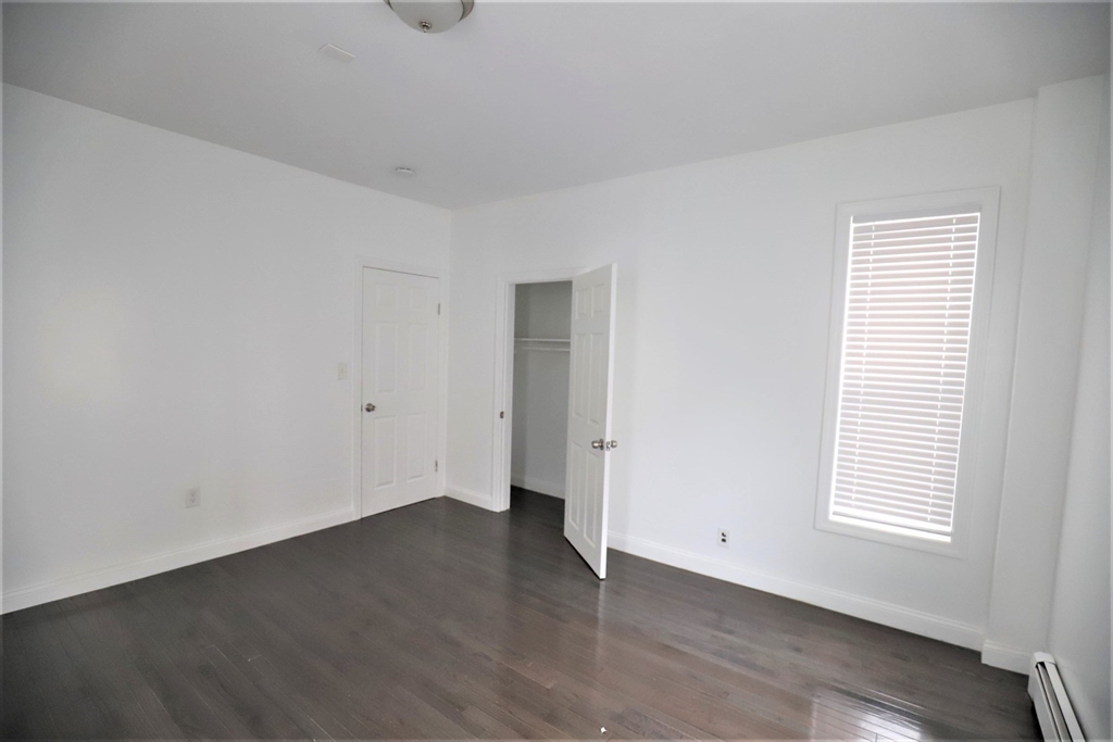 96 Washington Street, Unit 1 Malden, MA 02148 - Photo 5 of 10