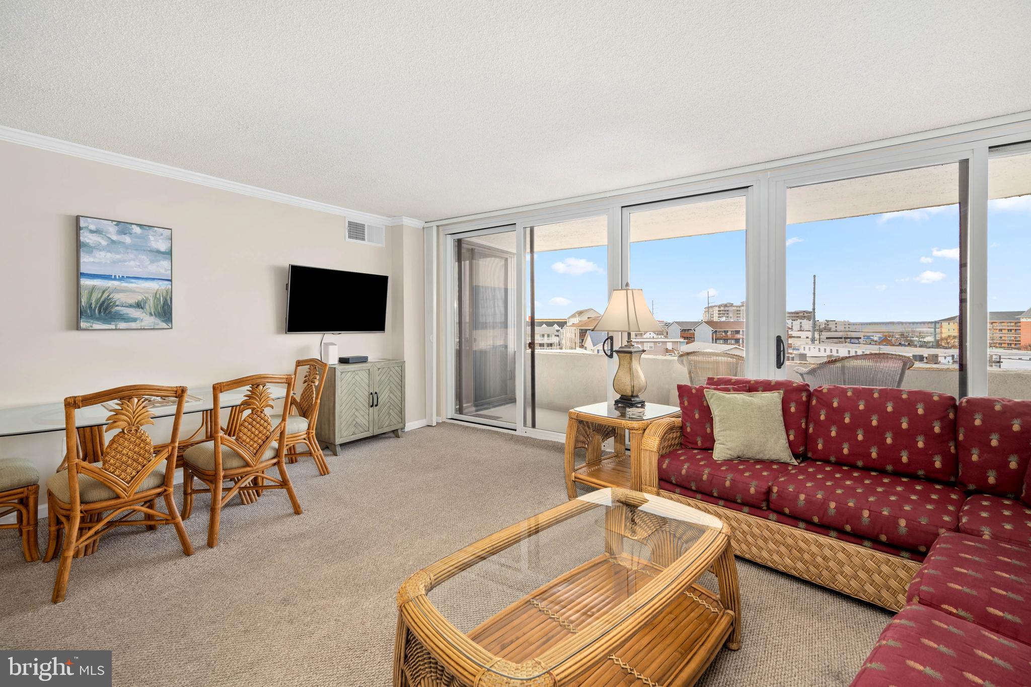 8500 Coastal Highway, Unit 308 Ocean City, MD 21842 - Photo 11 of 49