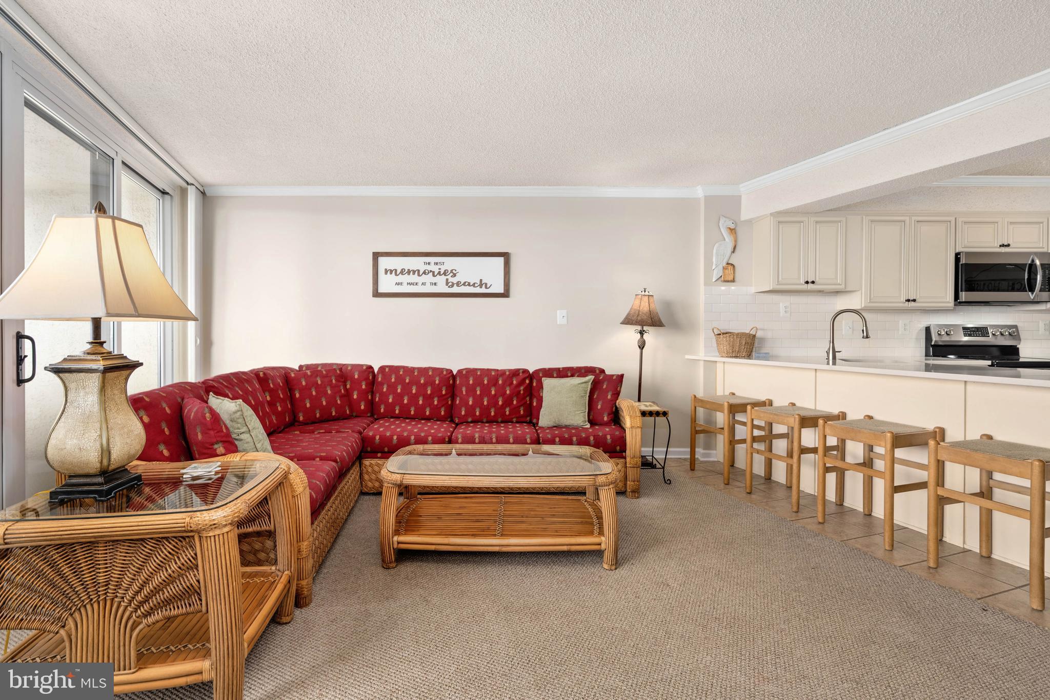 8500 Coastal Highway, Unit 308 Ocean City, MD 21842 - Photo 12 of 49