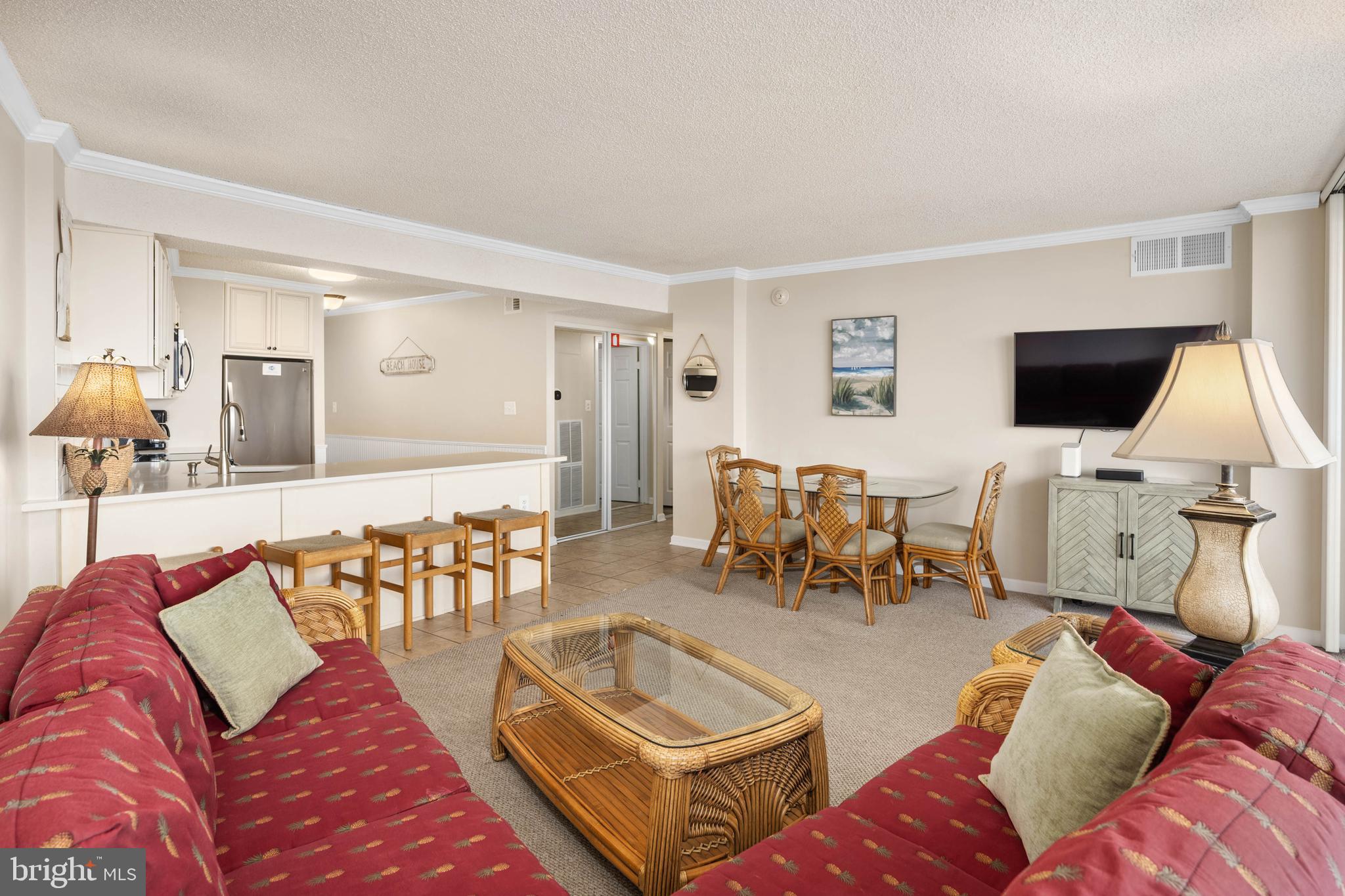 8500 Coastal Highway, Unit 308 Ocean City, MD 21842 - Photo 14 of 49