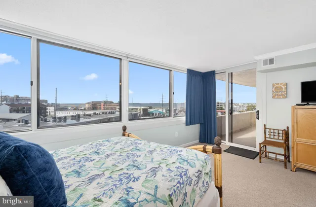 $449,000 | 8500 Coastal Highway, Unit 308, Ocean City, MD 21842